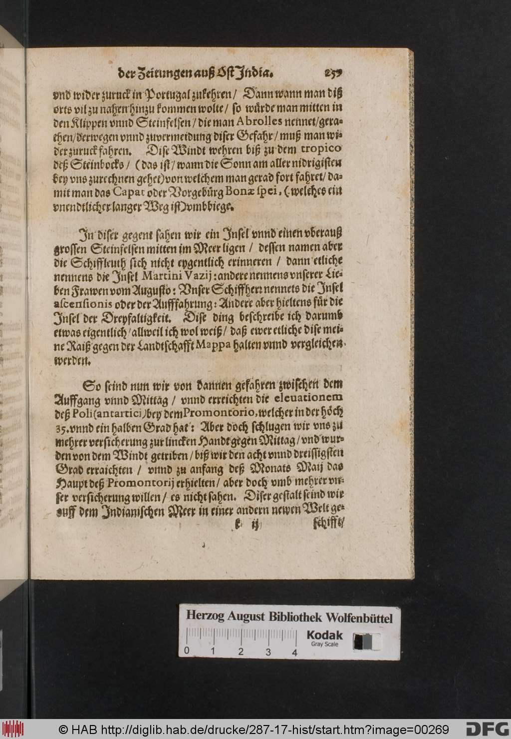 http://diglib.hab.de/drucke/287-17-hist/00269.jpg