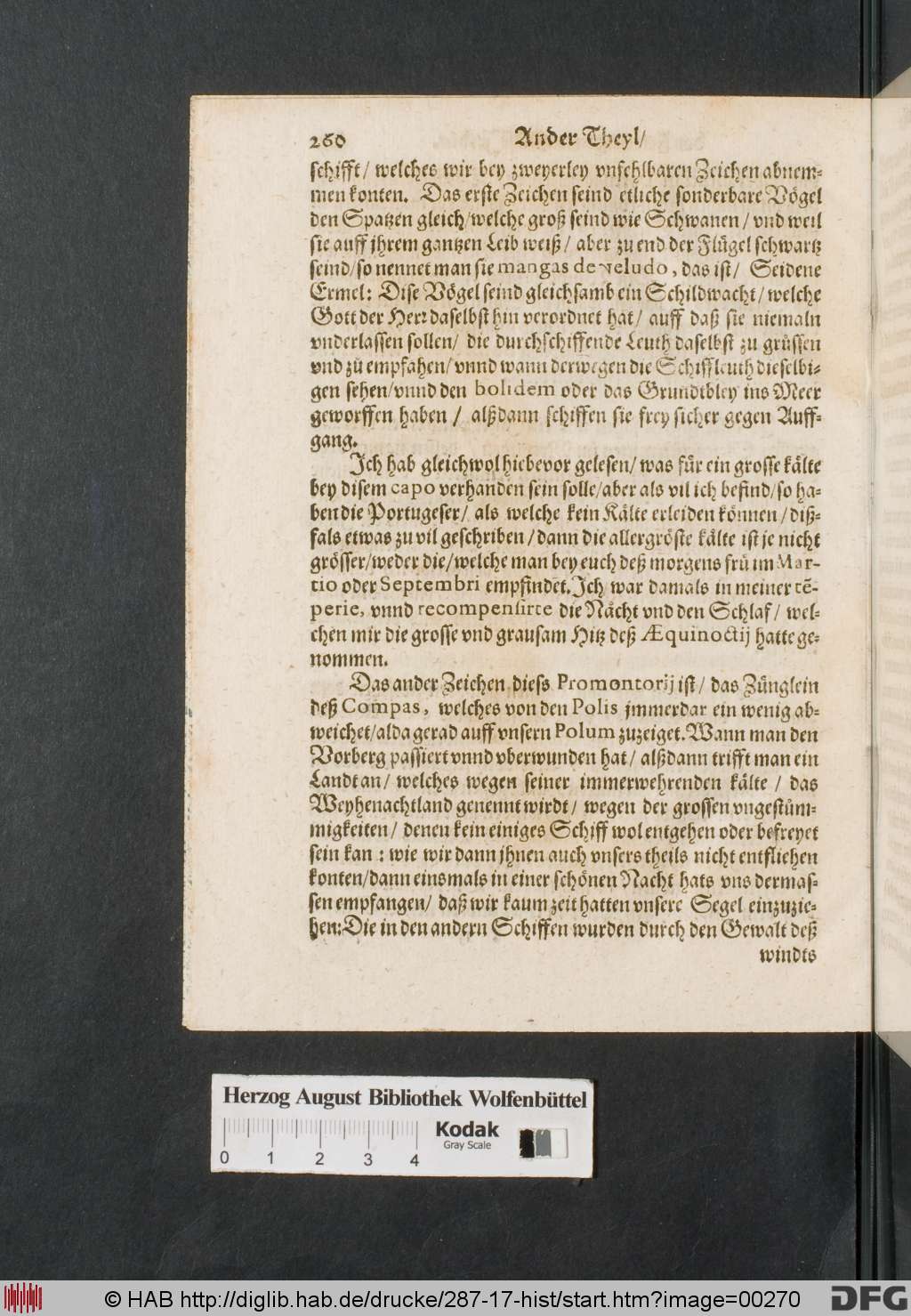 http://diglib.hab.de/drucke/287-17-hist/00270.jpg