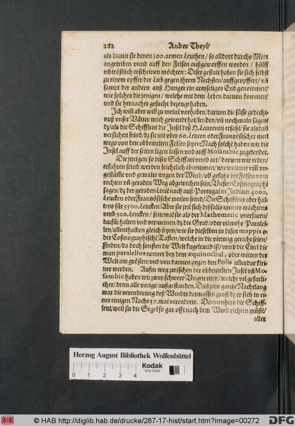 http://diglib.hab.de/drucke/287-17-hist/00272.jpg