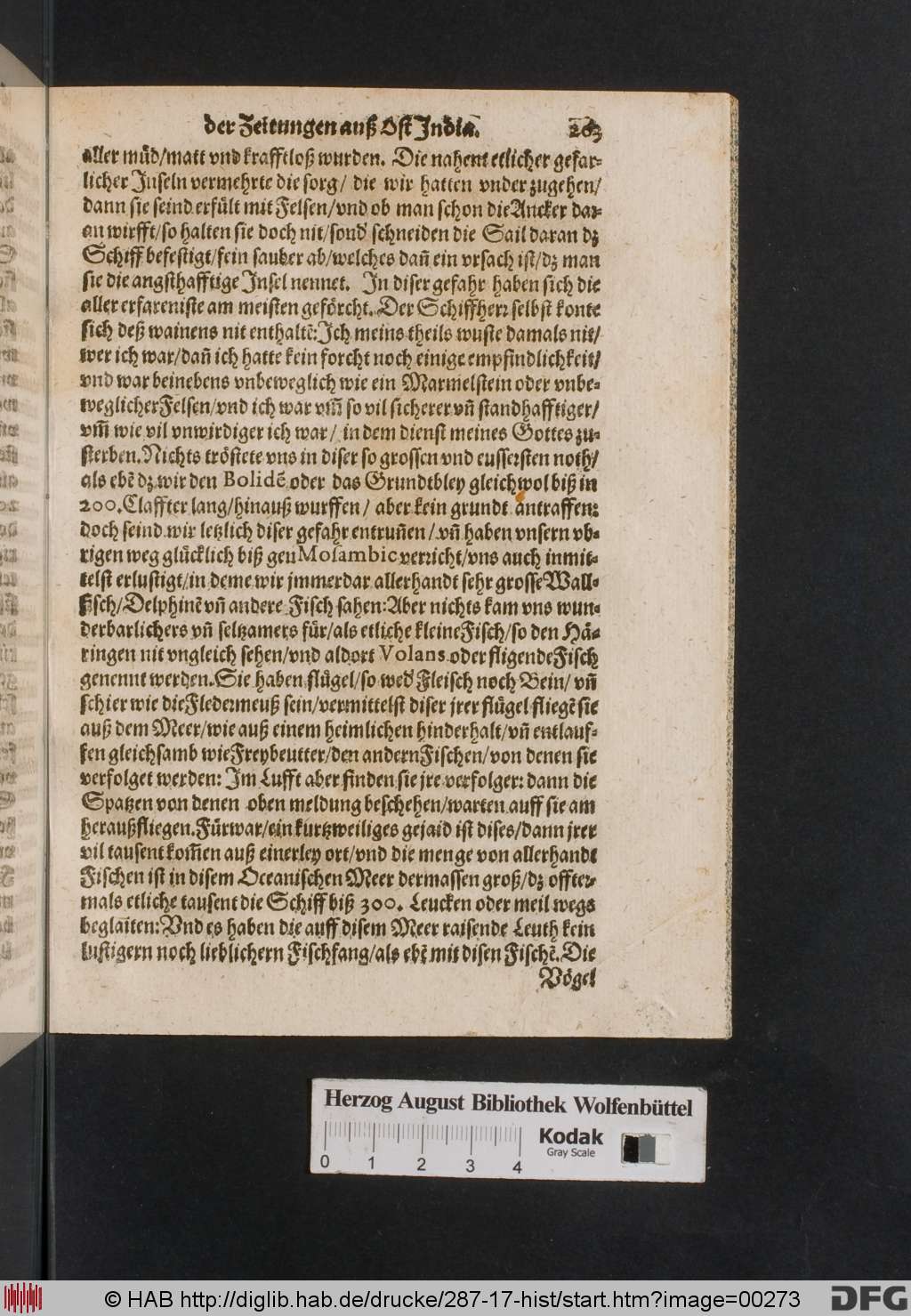 http://diglib.hab.de/drucke/287-17-hist/00273.jpg