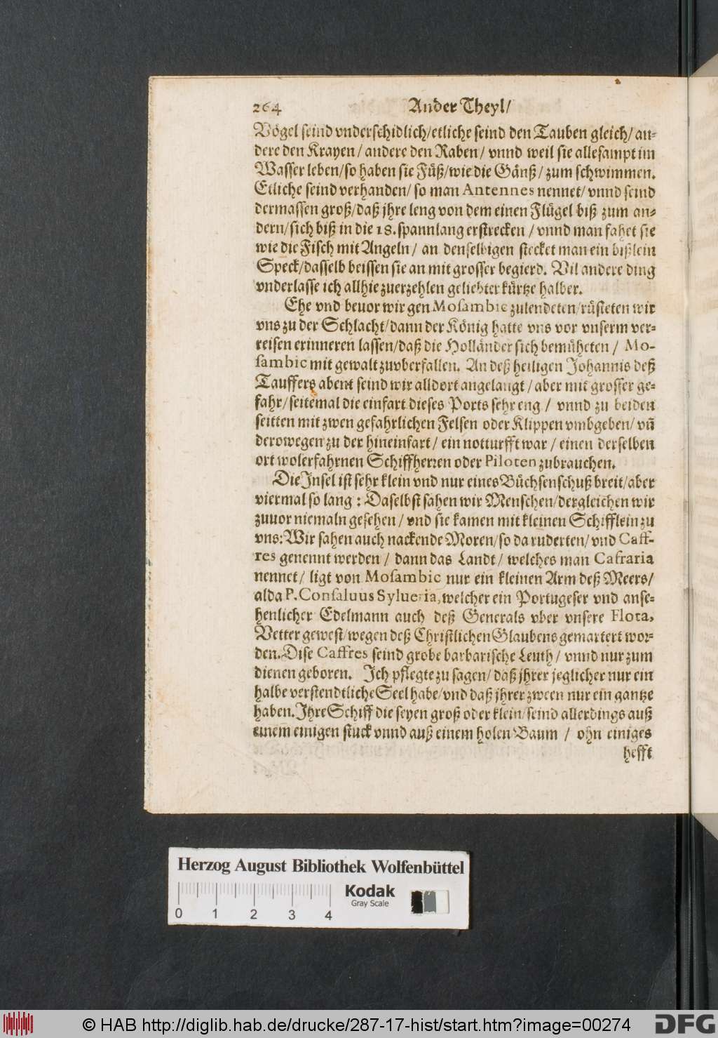 http://diglib.hab.de/drucke/287-17-hist/00274.jpg