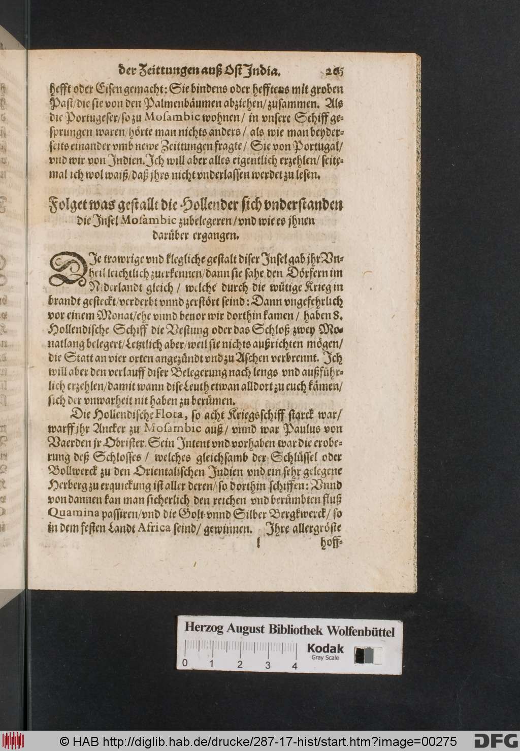 http://diglib.hab.de/drucke/287-17-hist/00275.jpg