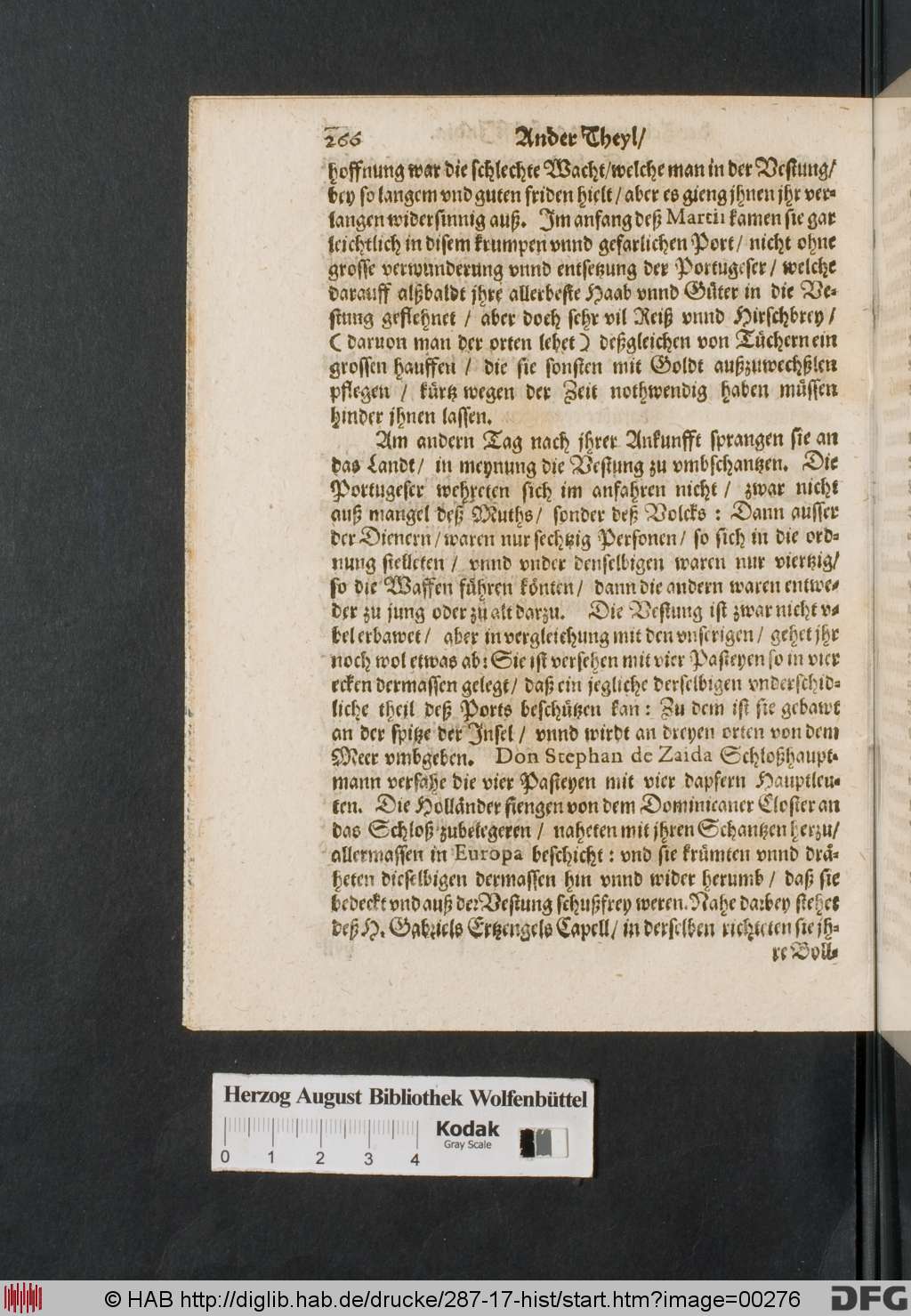 http://diglib.hab.de/drucke/287-17-hist/00276.jpg