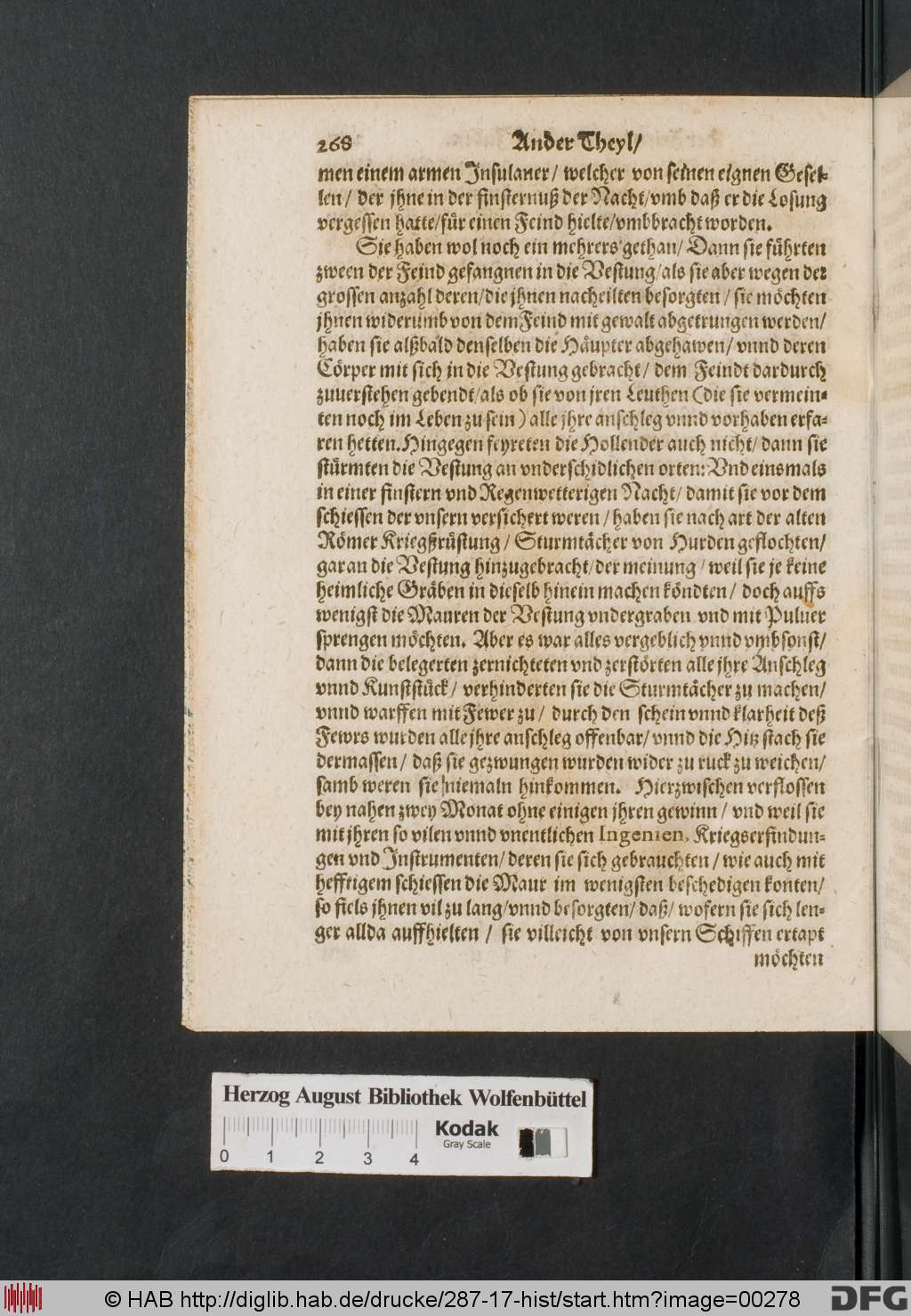 http://diglib.hab.de/drucke/287-17-hist/00278.jpg