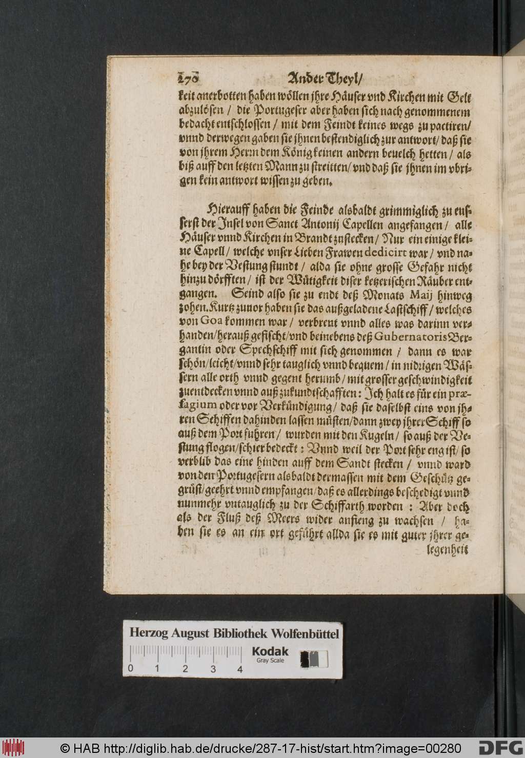 http://diglib.hab.de/drucke/287-17-hist/00280.jpg