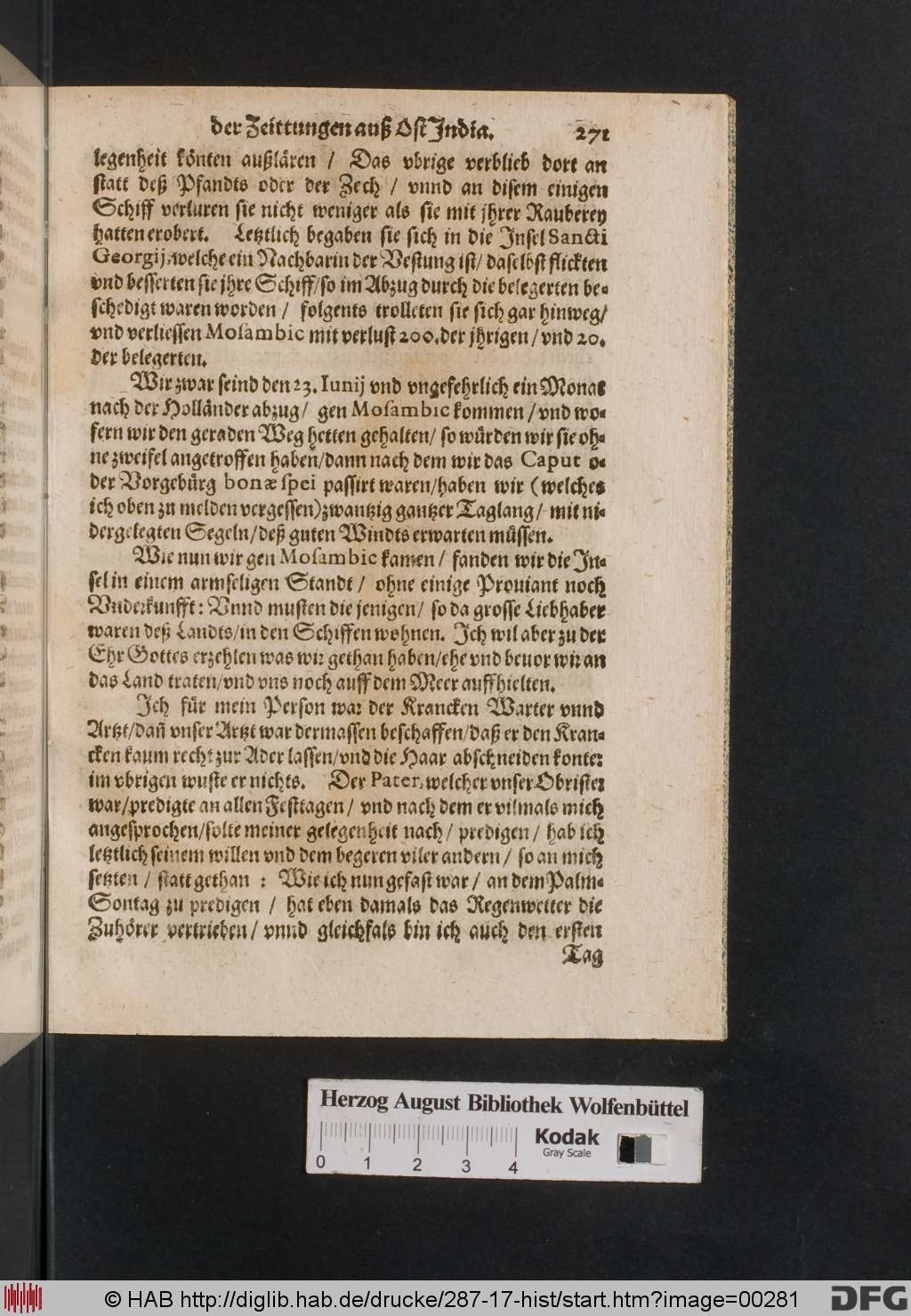 http://diglib.hab.de/drucke/287-17-hist/00281.jpg