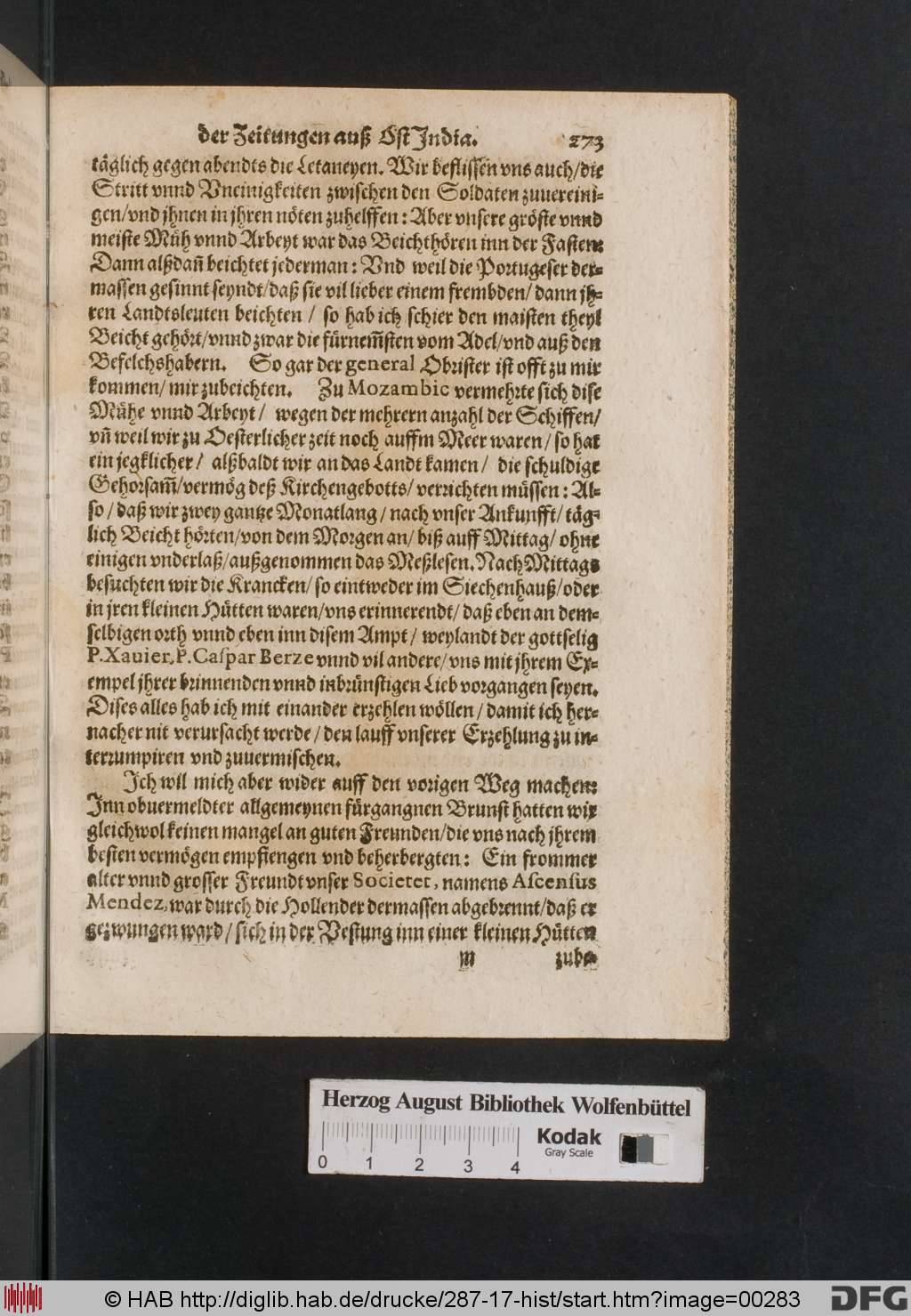 http://diglib.hab.de/drucke/287-17-hist/00283.jpg