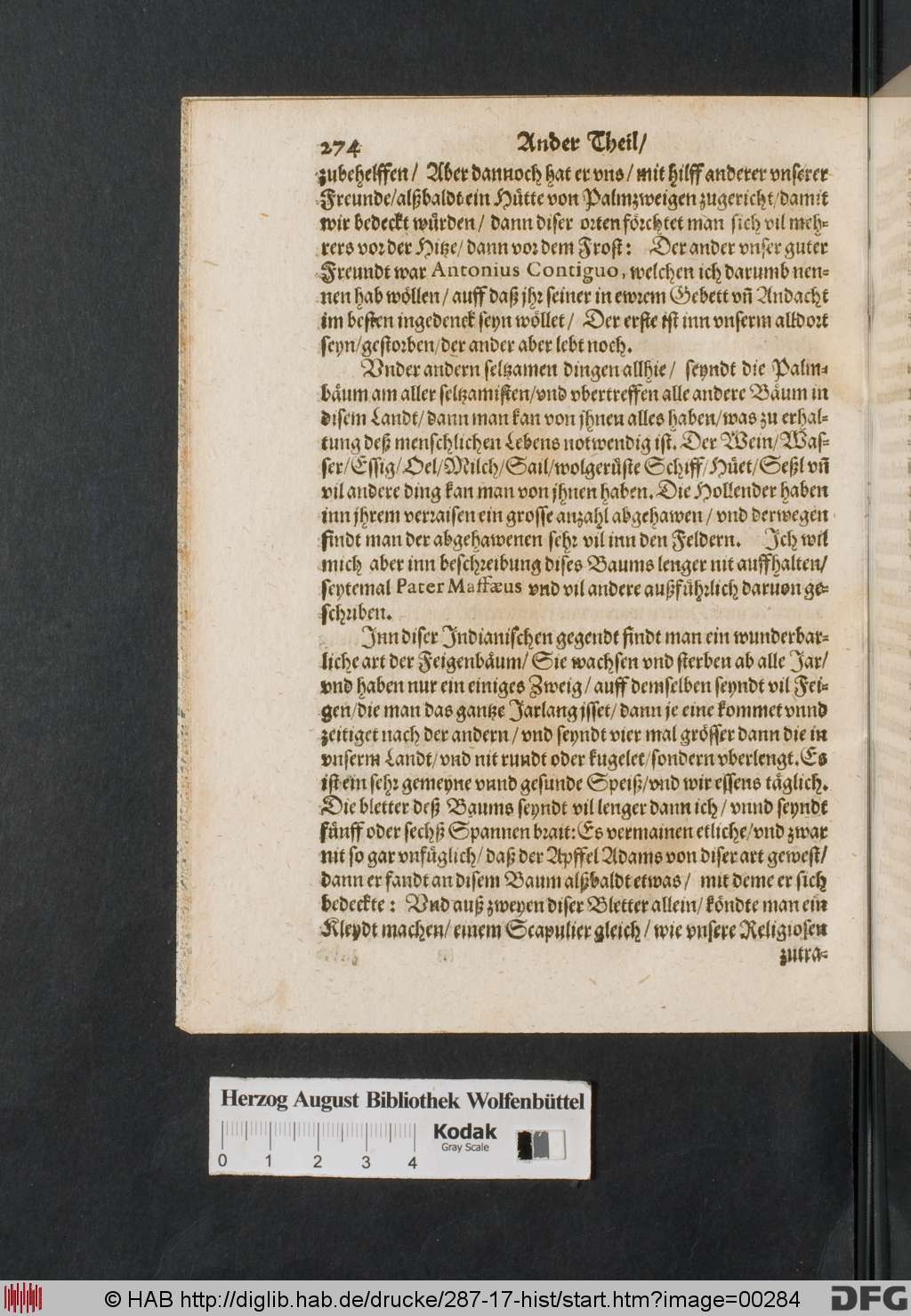 http://diglib.hab.de/drucke/287-17-hist/00284.jpg