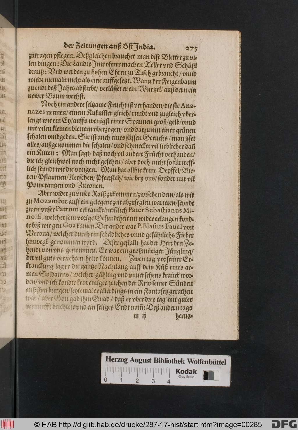 http://diglib.hab.de/drucke/287-17-hist/00285.jpg