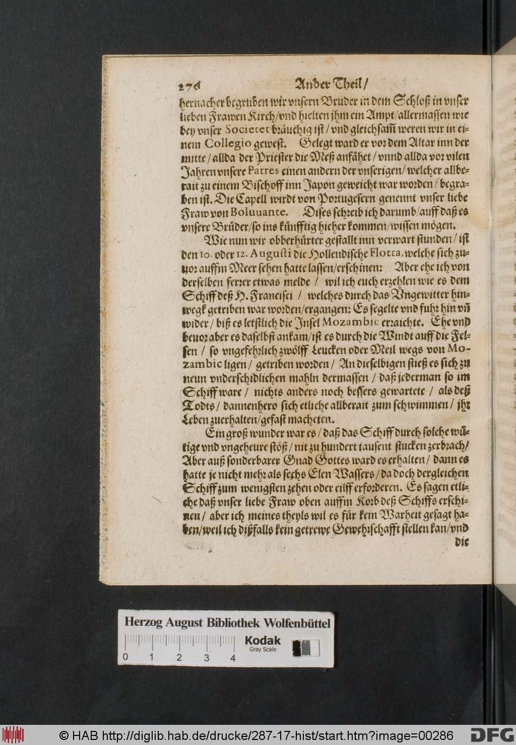 http://diglib.hab.de/drucke/287-17-hist/00286.jpg