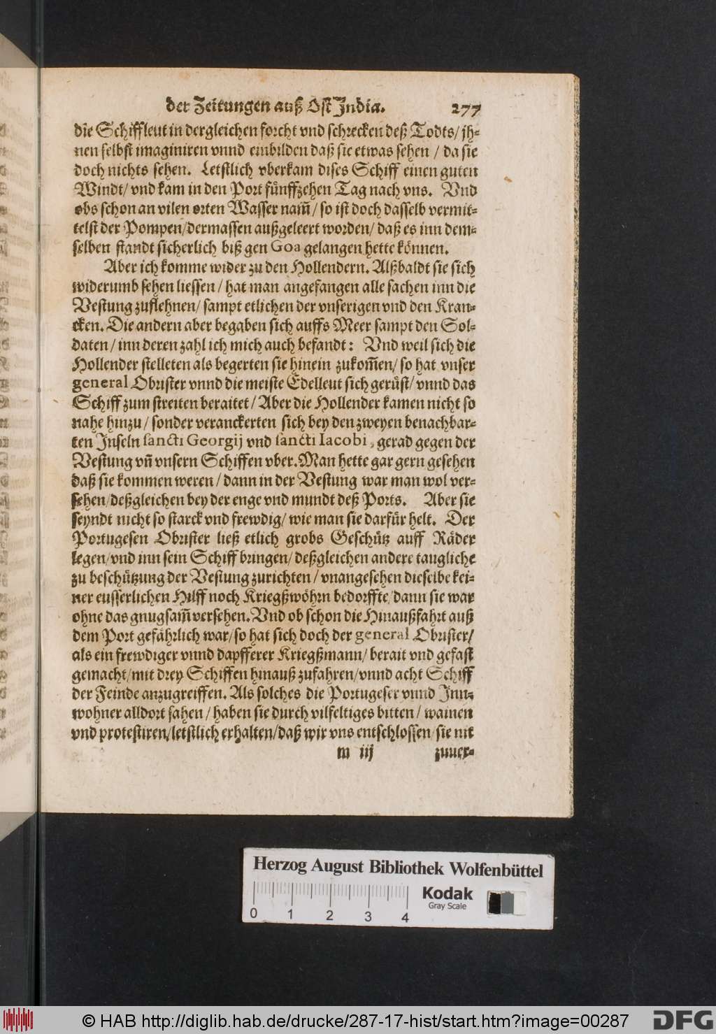 http://diglib.hab.de/drucke/287-17-hist/00287.jpg