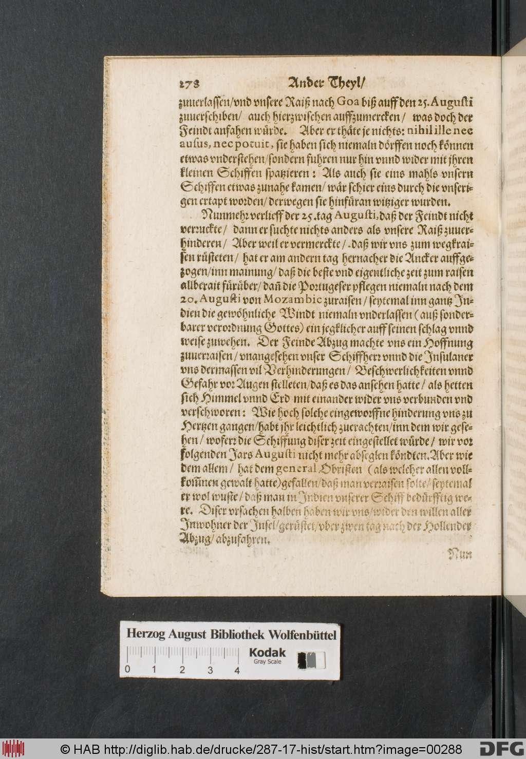 http://diglib.hab.de/drucke/287-17-hist/00288.jpg