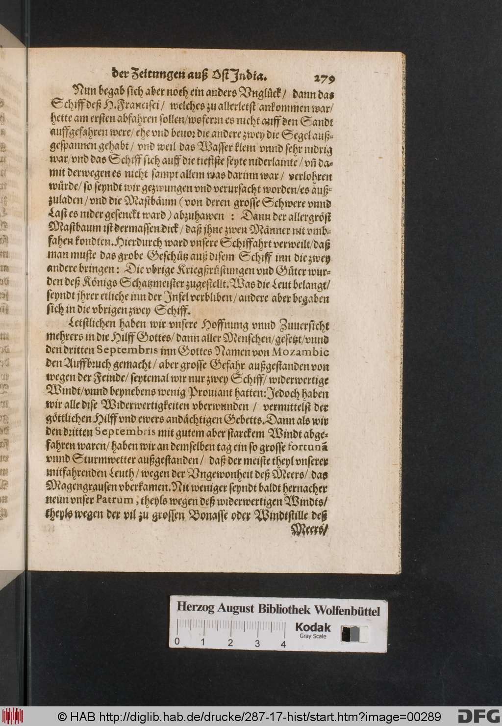 http://diglib.hab.de/drucke/287-17-hist/00289.jpg