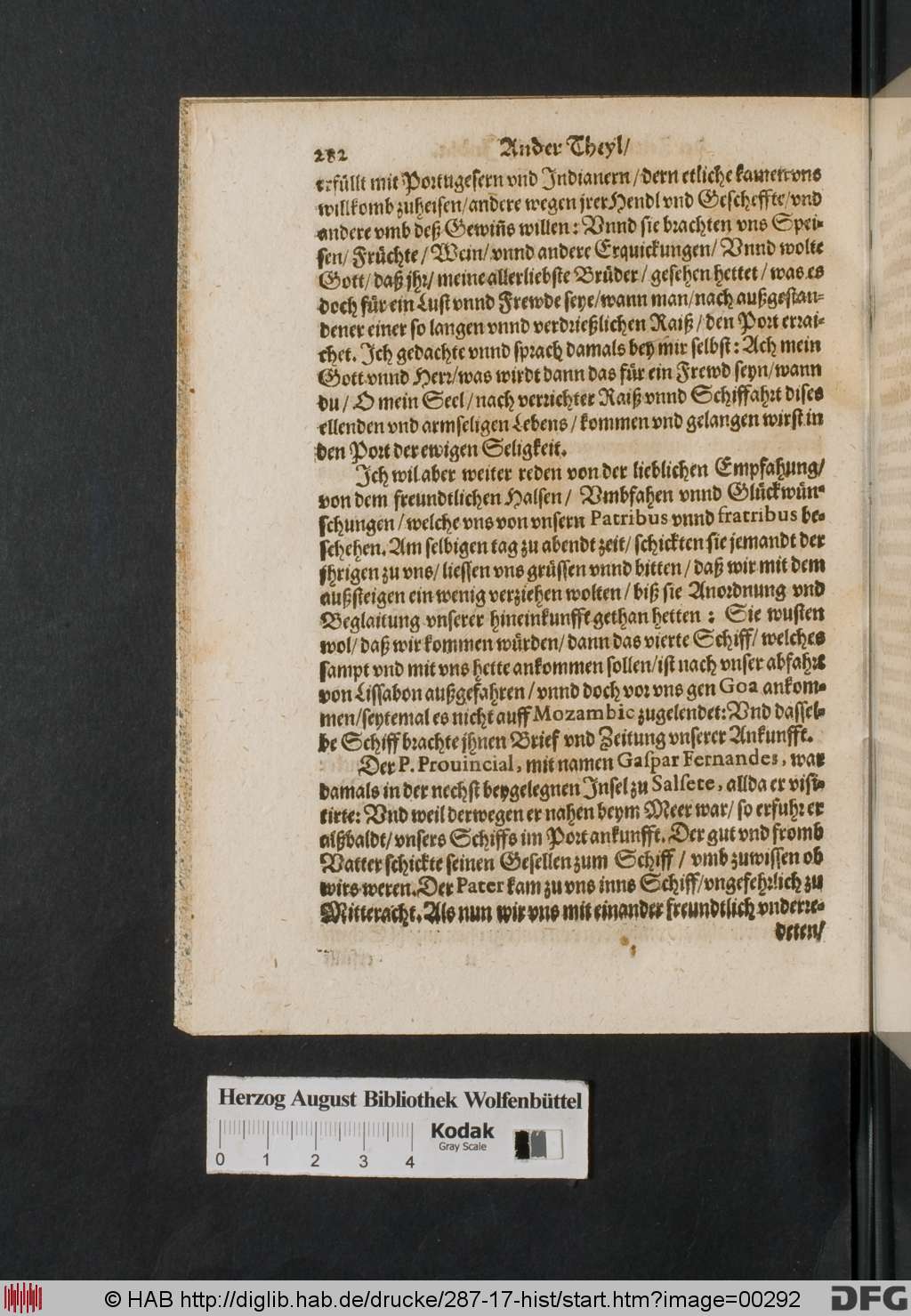 http://diglib.hab.de/drucke/287-17-hist/00292.jpg