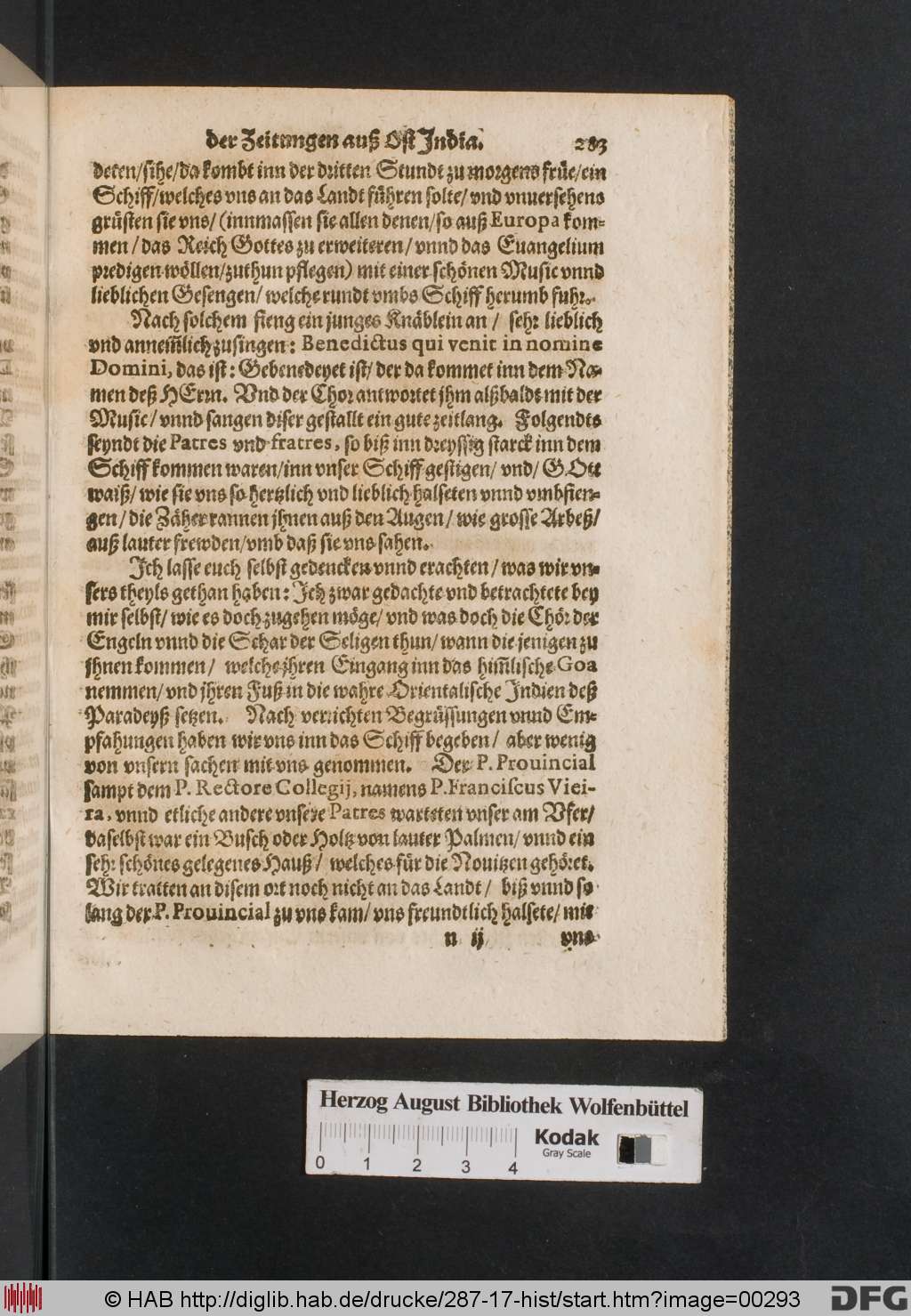 http://diglib.hab.de/drucke/287-17-hist/00293.jpg