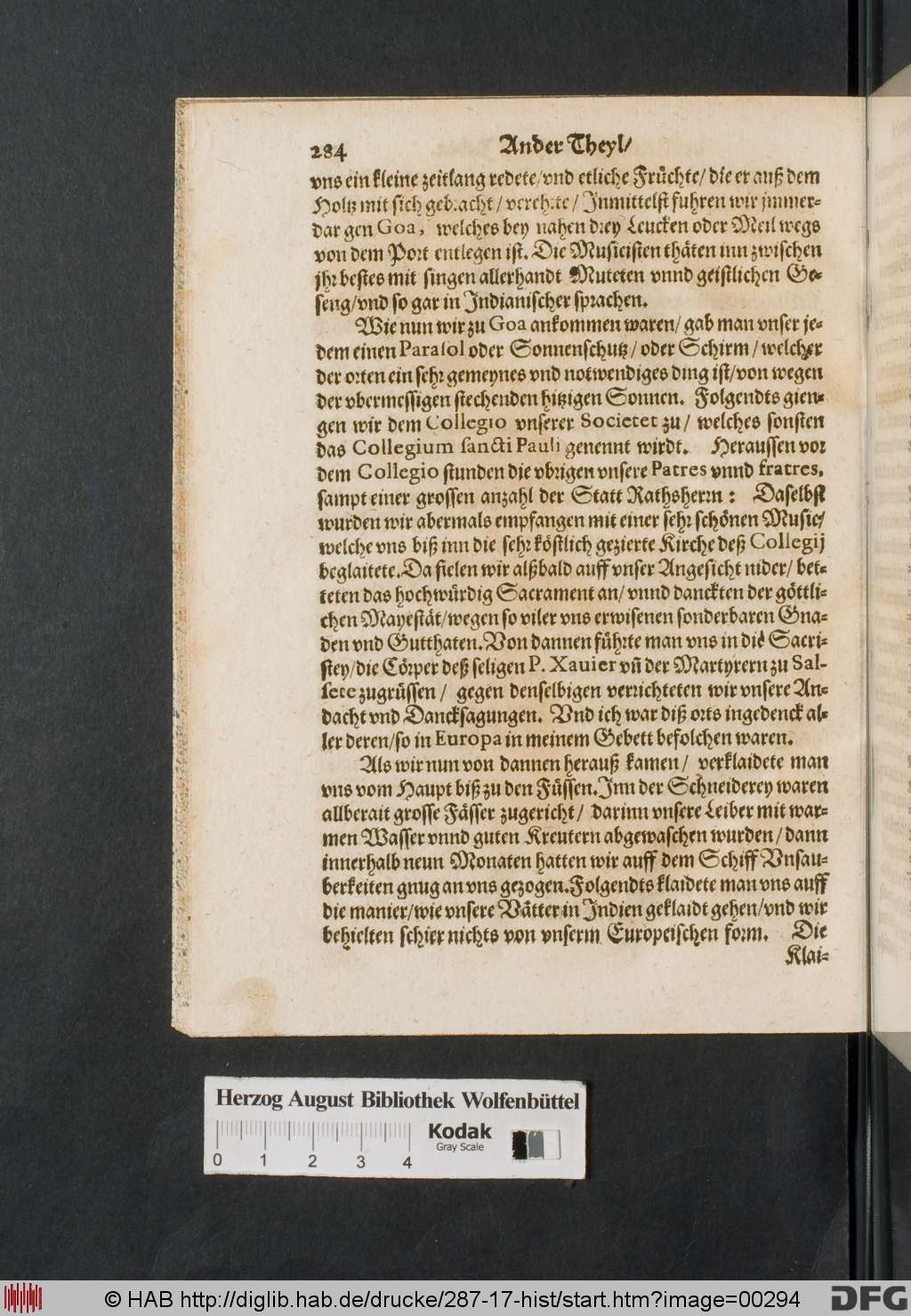 http://diglib.hab.de/drucke/287-17-hist/00294.jpg