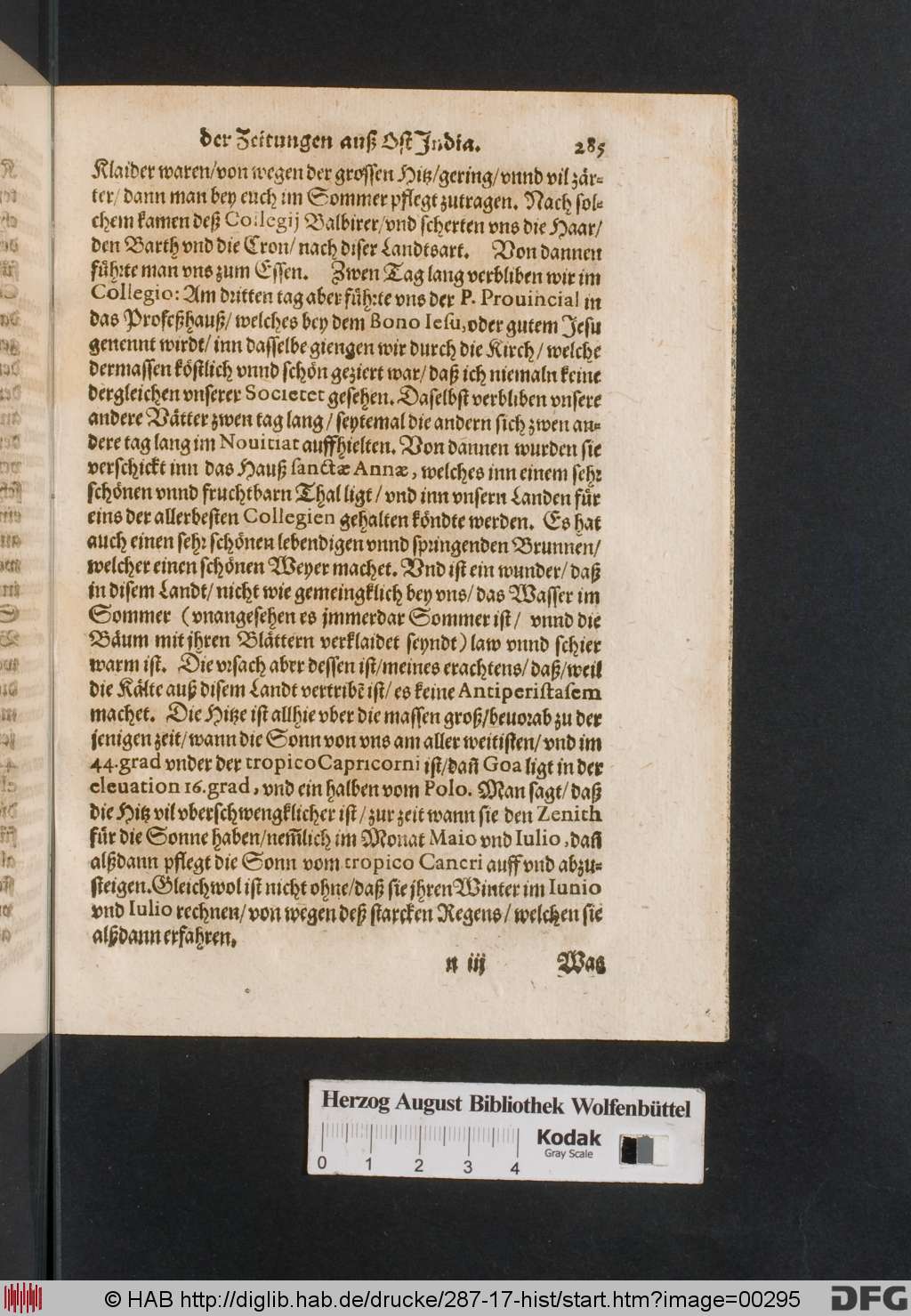 http://diglib.hab.de/drucke/287-17-hist/00295.jpg