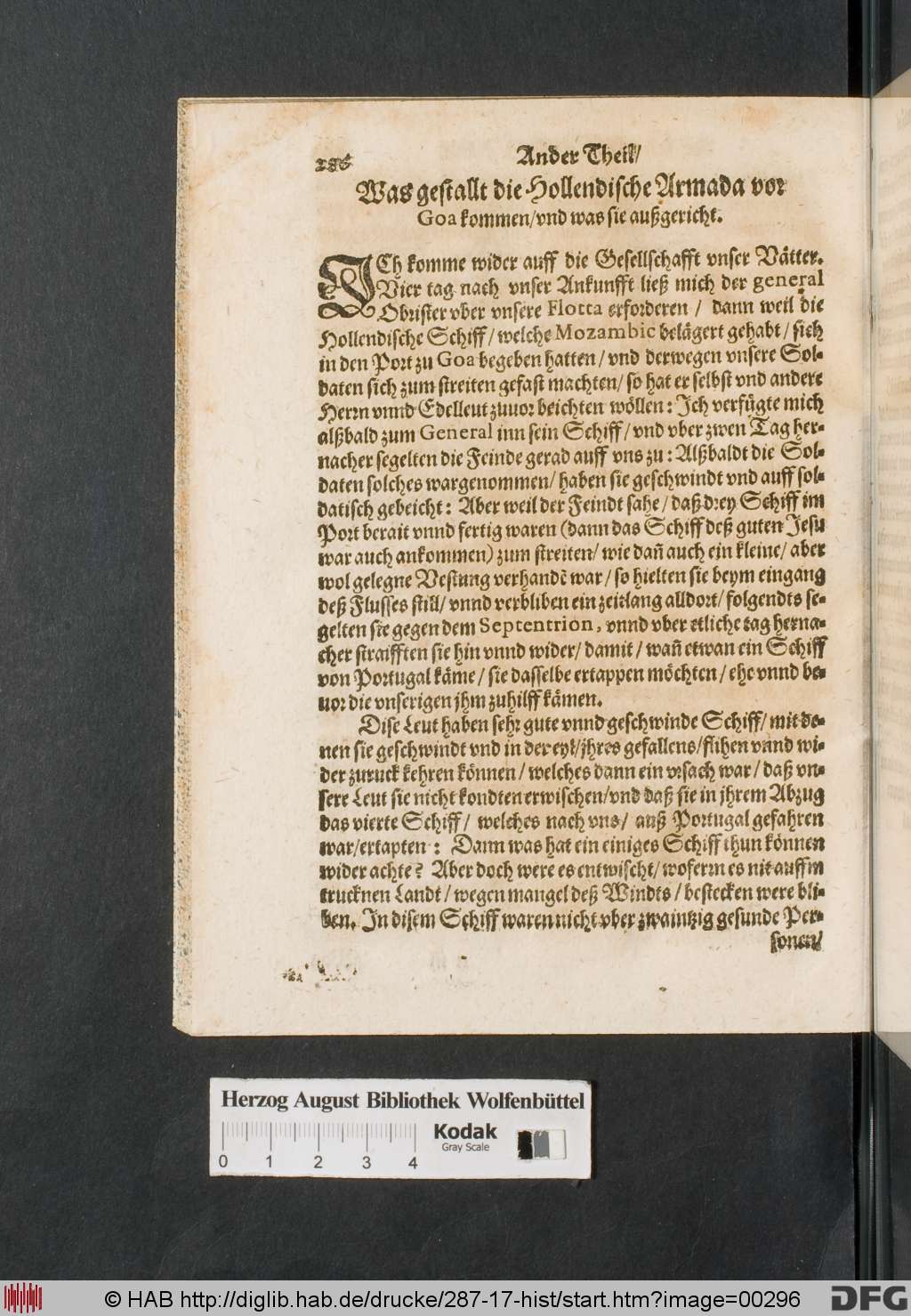 http://diglib.hab.de/drucke/287-17-hist/00296.jpg