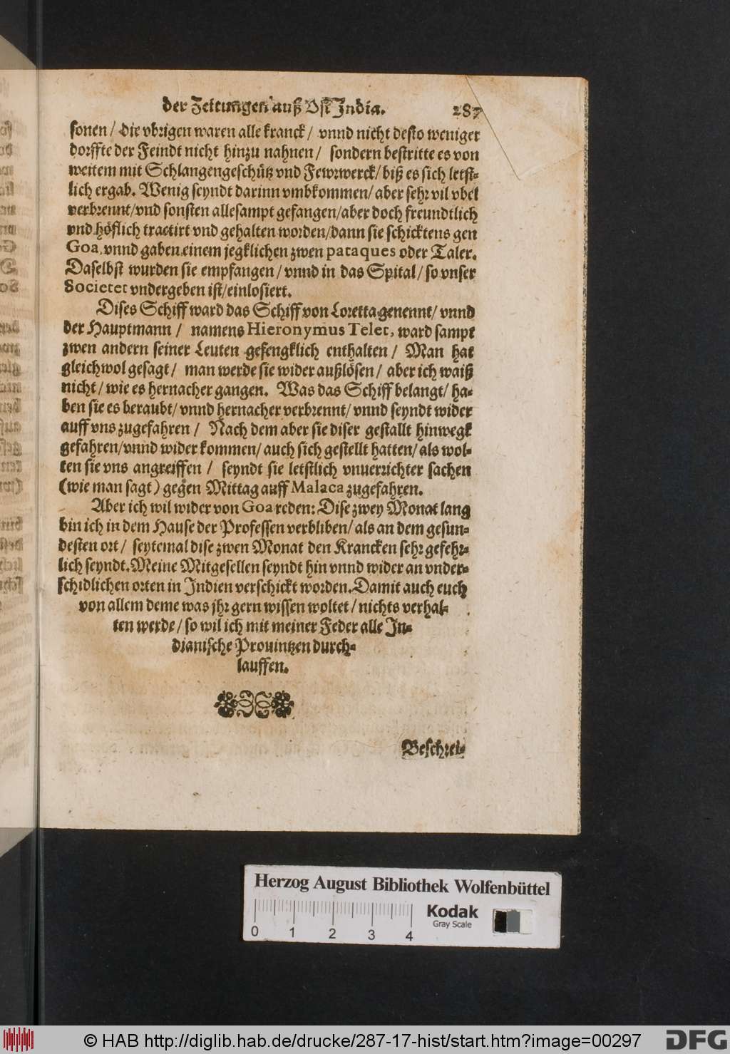 http://diglib.hab.de/drucke/287-17-hist/00297.jpg