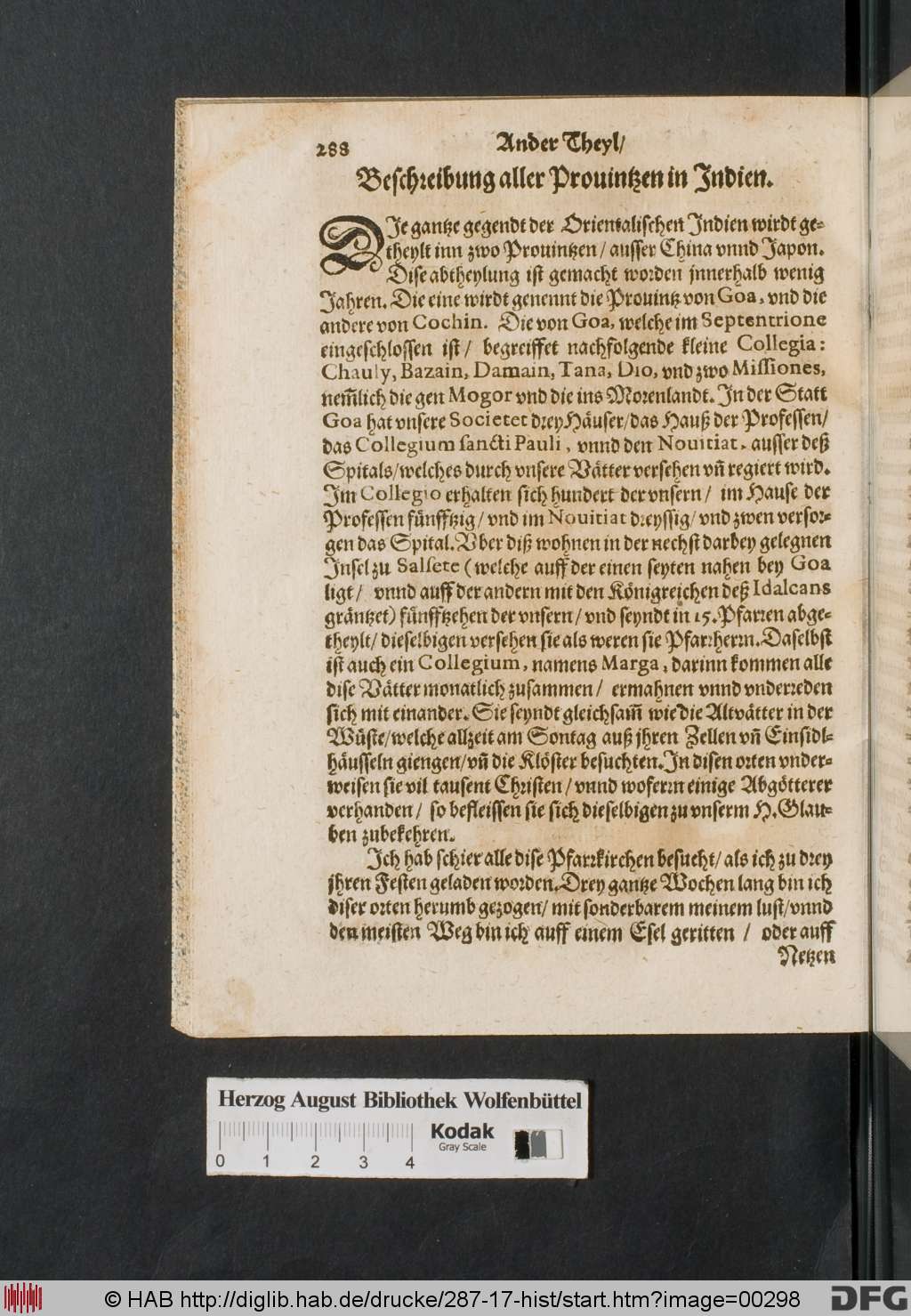 http://diglib.hab.de/drucke/287-17-hist/00298.jpg