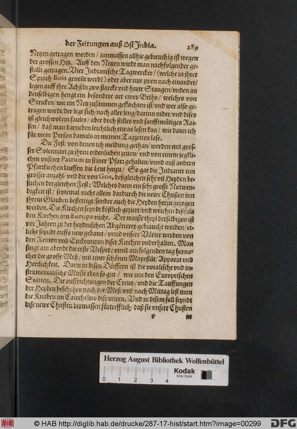 http://diglib.hab.de/drucke/287-17-hist/00299.jpg