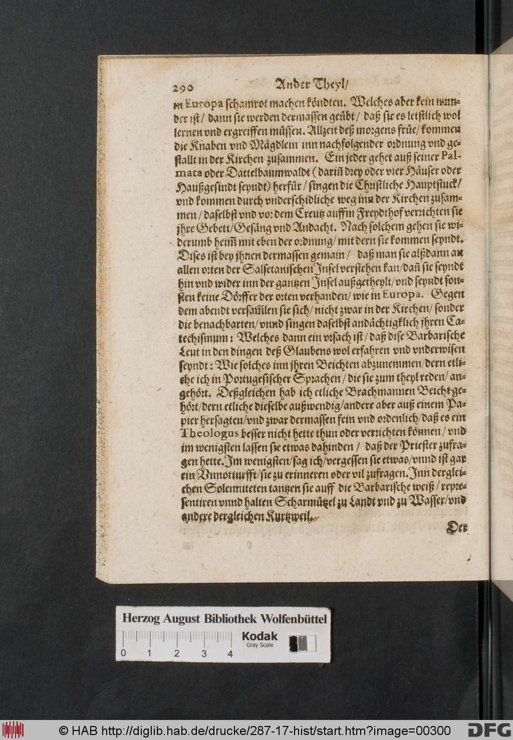 http://diglib.hab.de/drucke/287-17-hist/00300.jpg