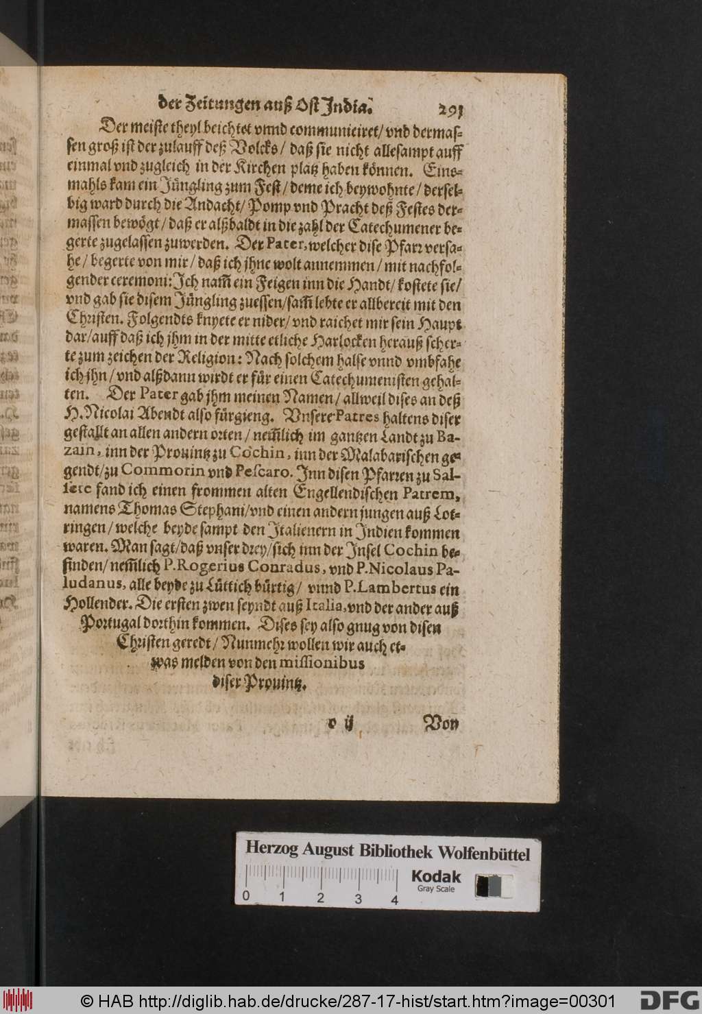 http://diglib.hab.de/drucke/287-17-hist/00301.jpg