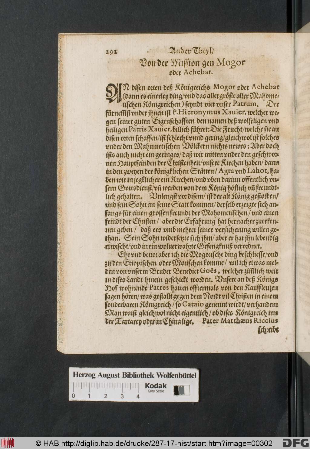 http://diglib.hab.de/drucke/287-17-hist/00302.jpg