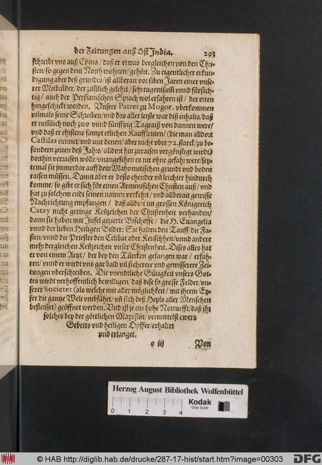 http://diglib.hab.de/drucke/287-17-hist/00303.jpg