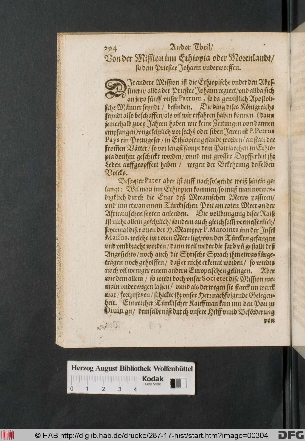 http://diglib.hab.de/drucke/287-17-hist/00304.jpg