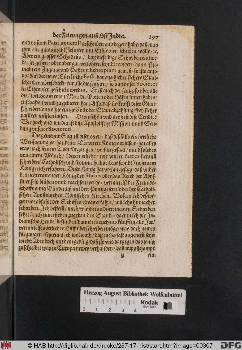 http://diglib.hab.de/drucke/287-17-hist/00307.jpg