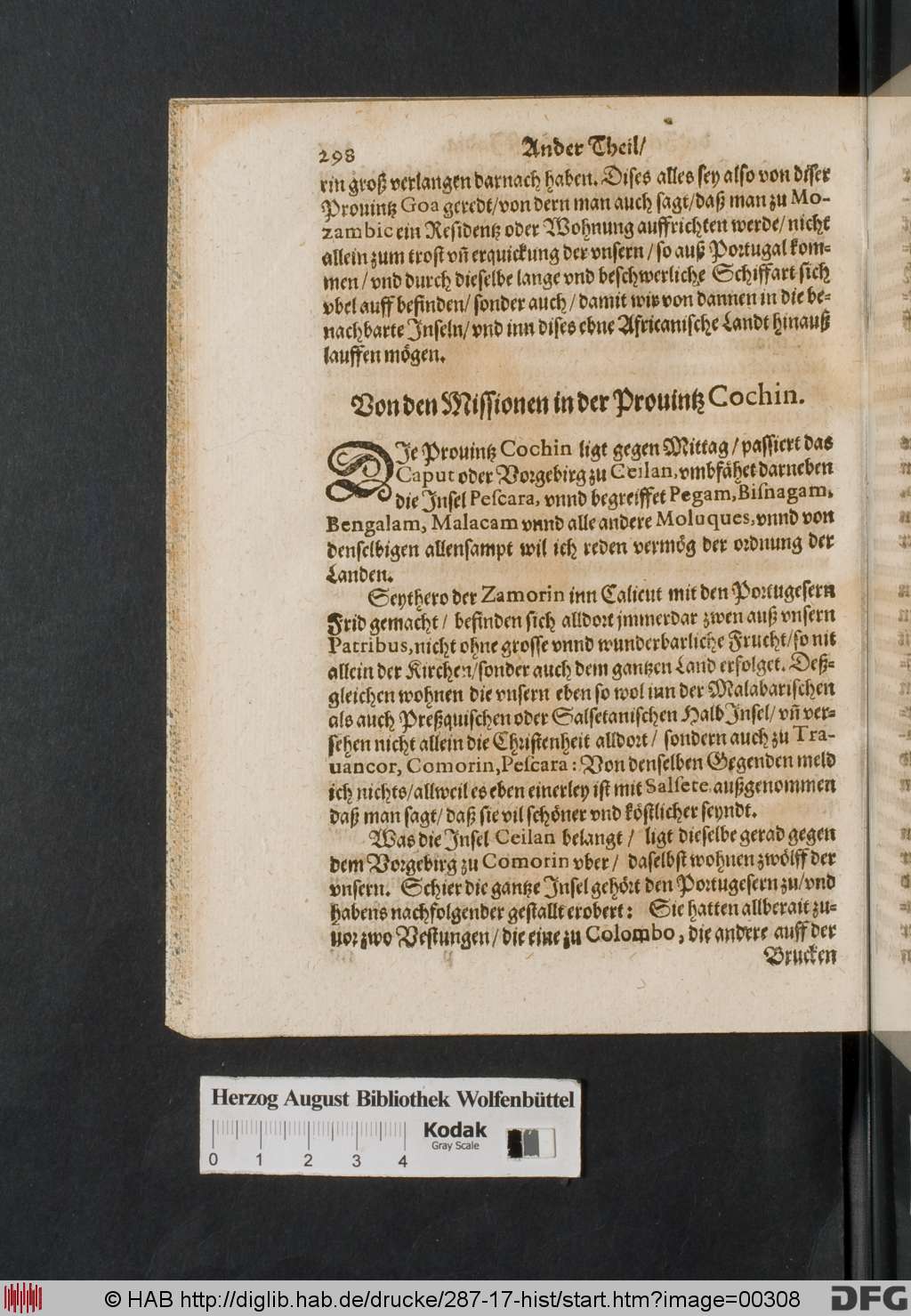 http://diglib.hab.de/drucke/287-17-hist/00308.jpg