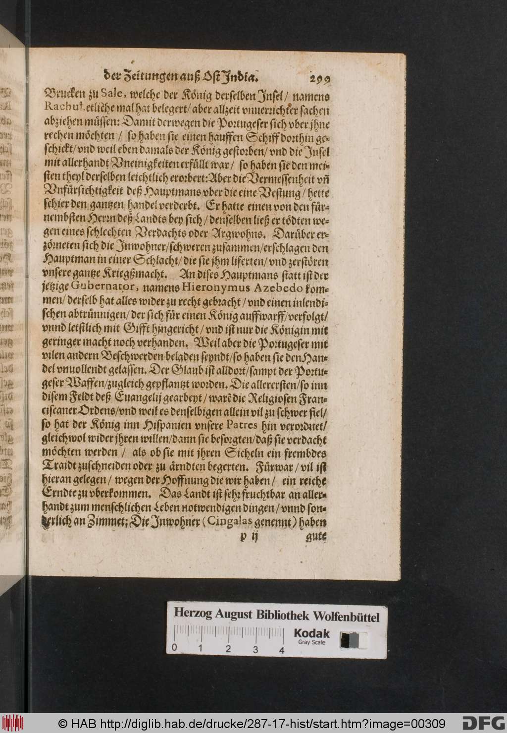 http://diglib.hab.de/drucke/287-17-hist/00309.jpg