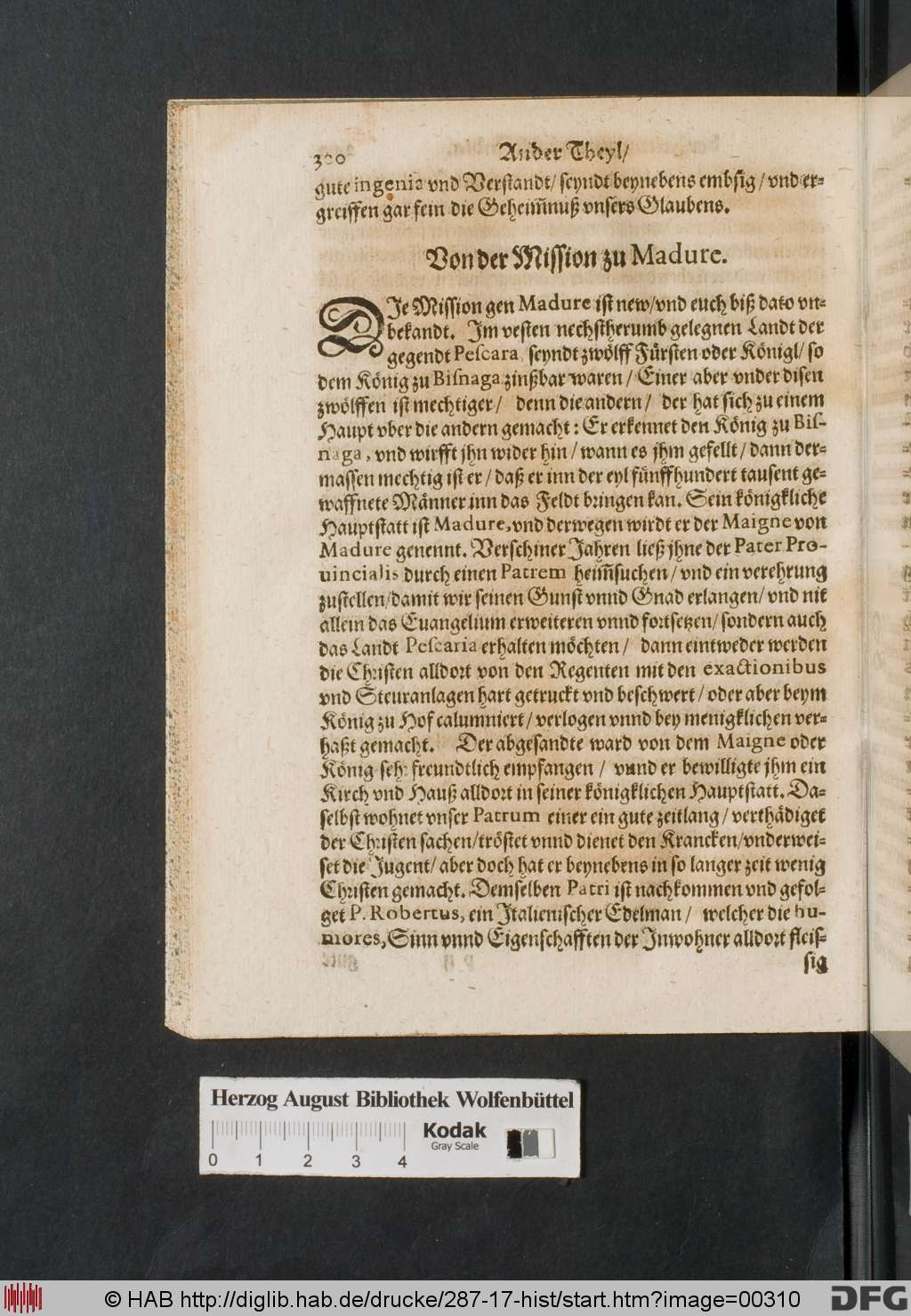 http://diglib.hab.de/drucke/287-17-hist/00310.jpg