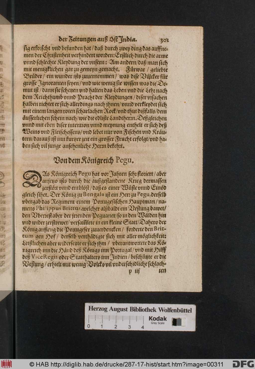 http://diglib.hab.de/drucke/287-17-hist/00311.jpg