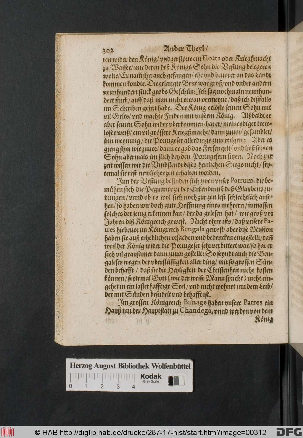 http://diglib.hab.de/drucke/287-17-hist/00312.jpg