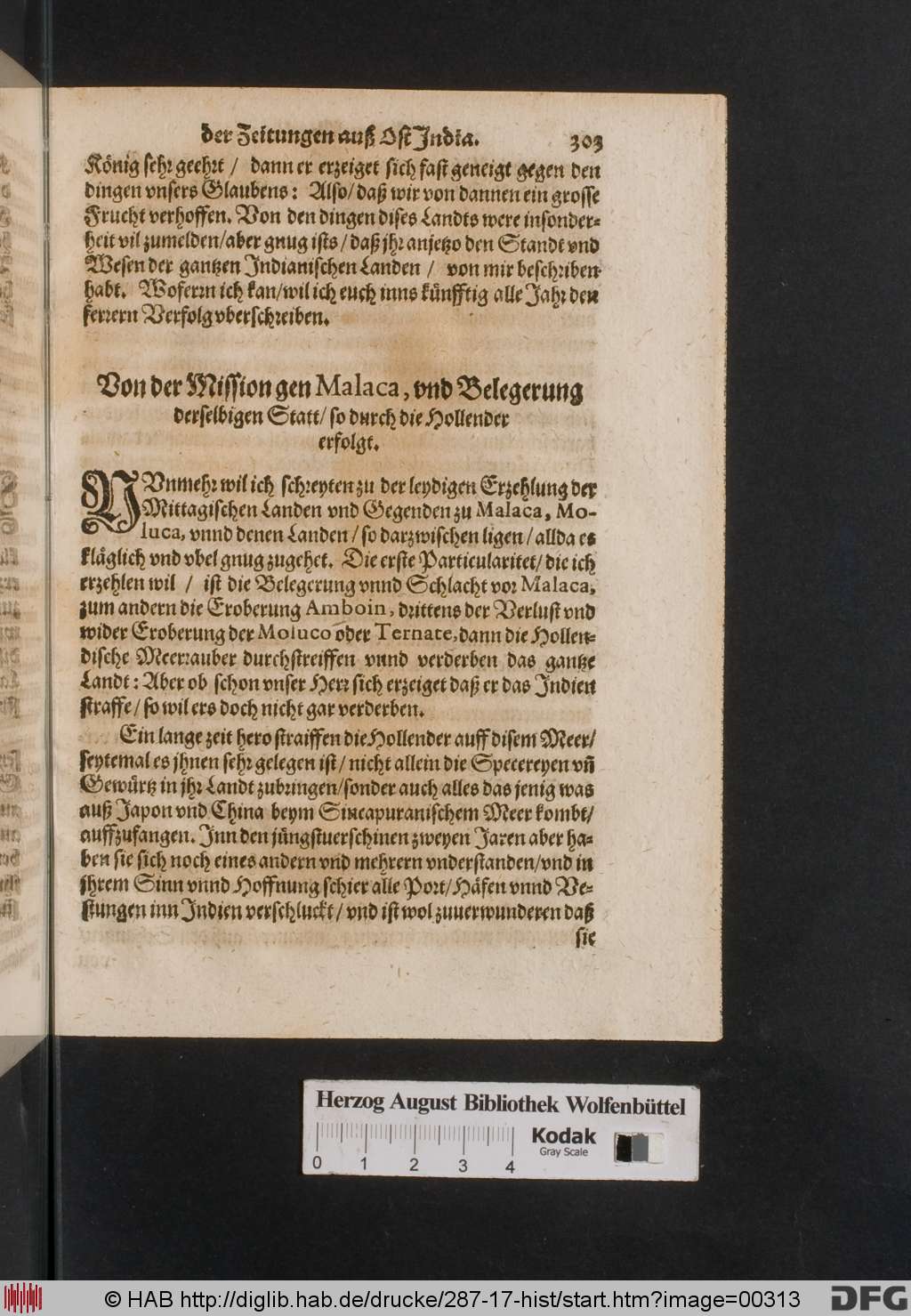 http://diglib.hab.de/drucke/287-17-hist/00313.jpg