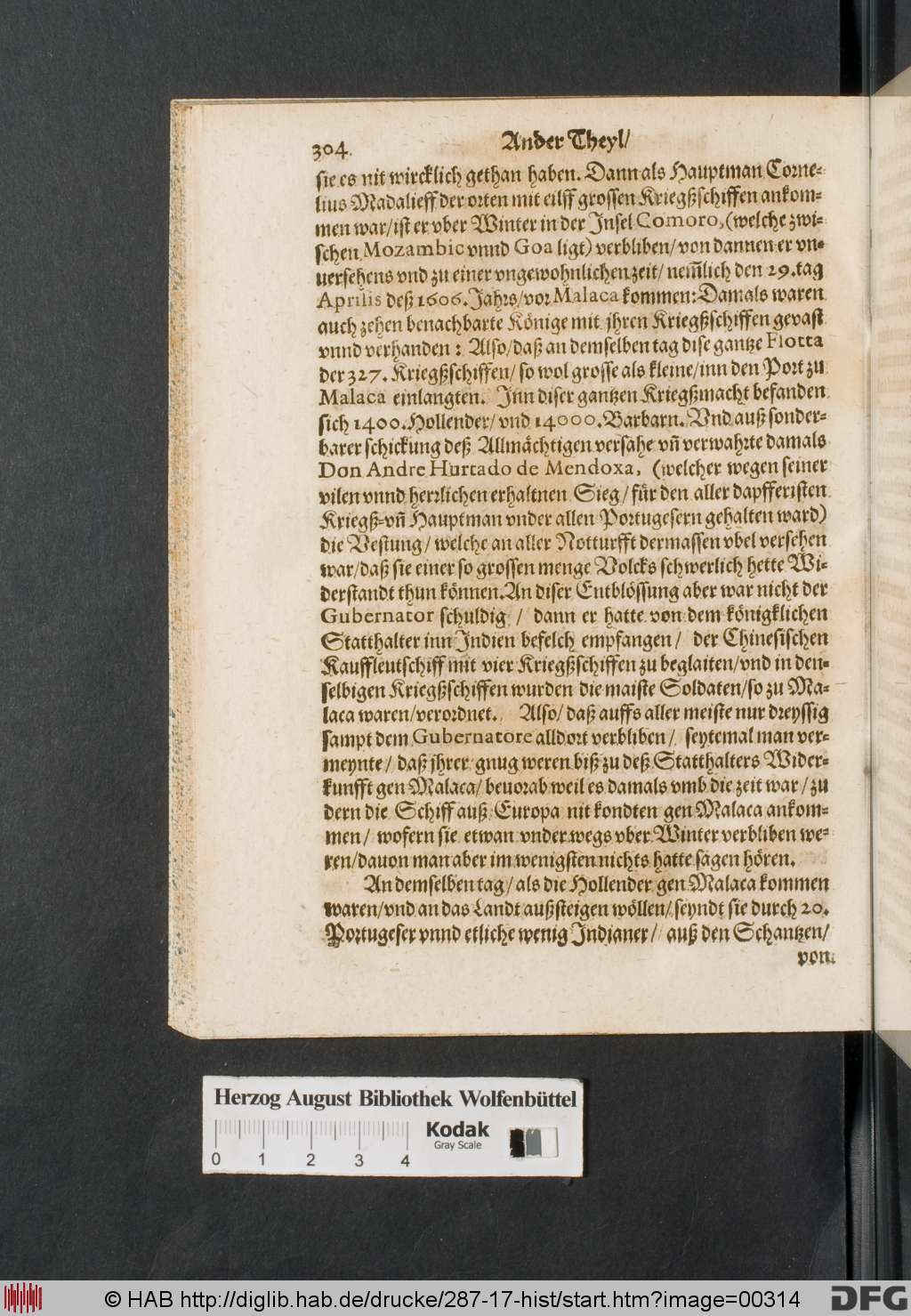 http://diglib.hab.de/drucke/287-17-hist/00314.jpg