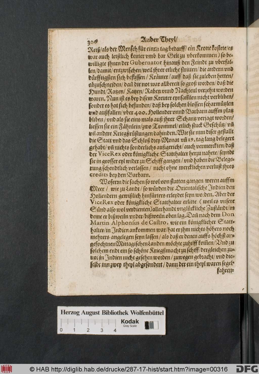 http://diglib.hab.de/drucke/287-17-hist/00316.jpg