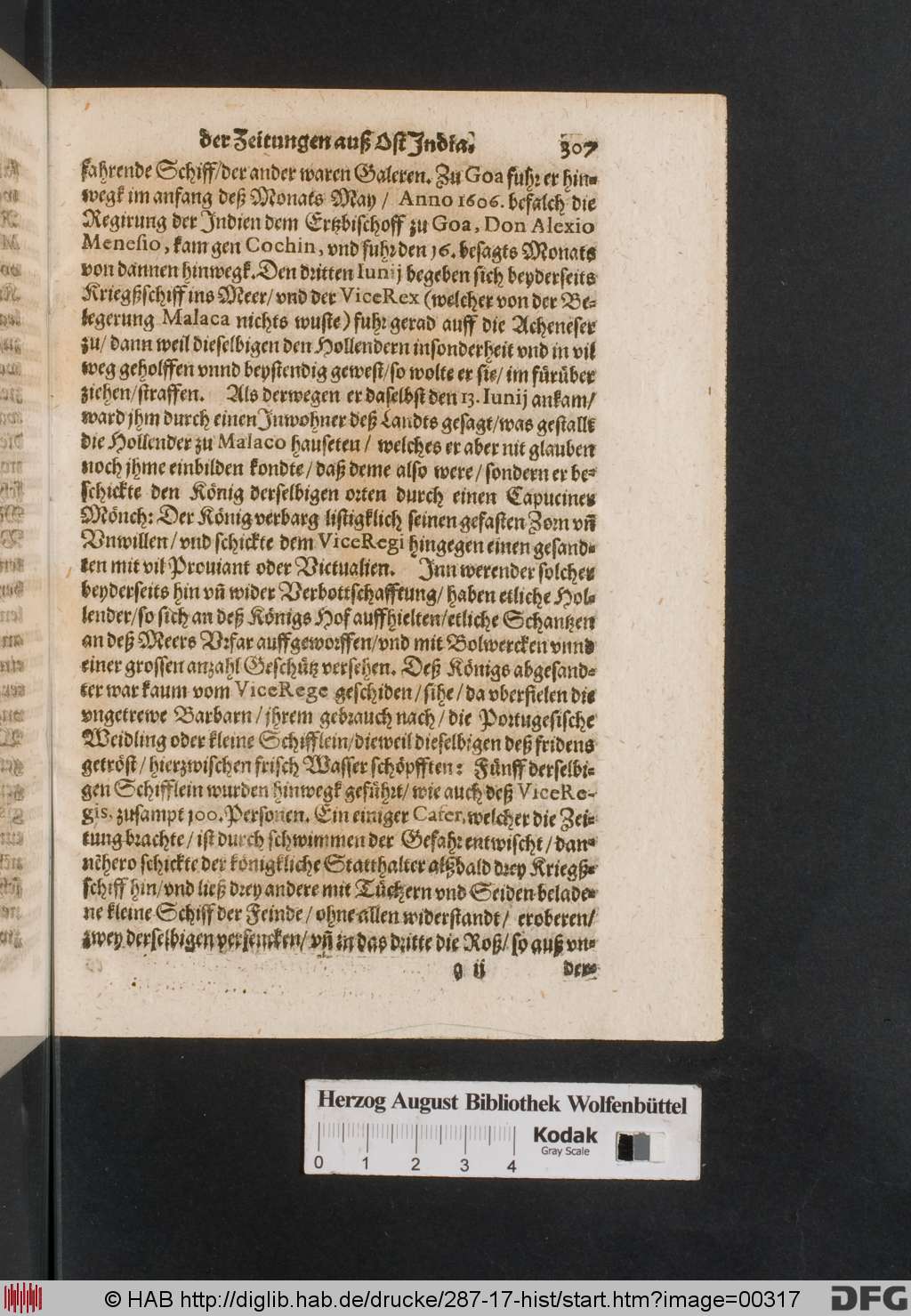 http://diglib.hab.de/drucke/287-17-hist/00317.jpg