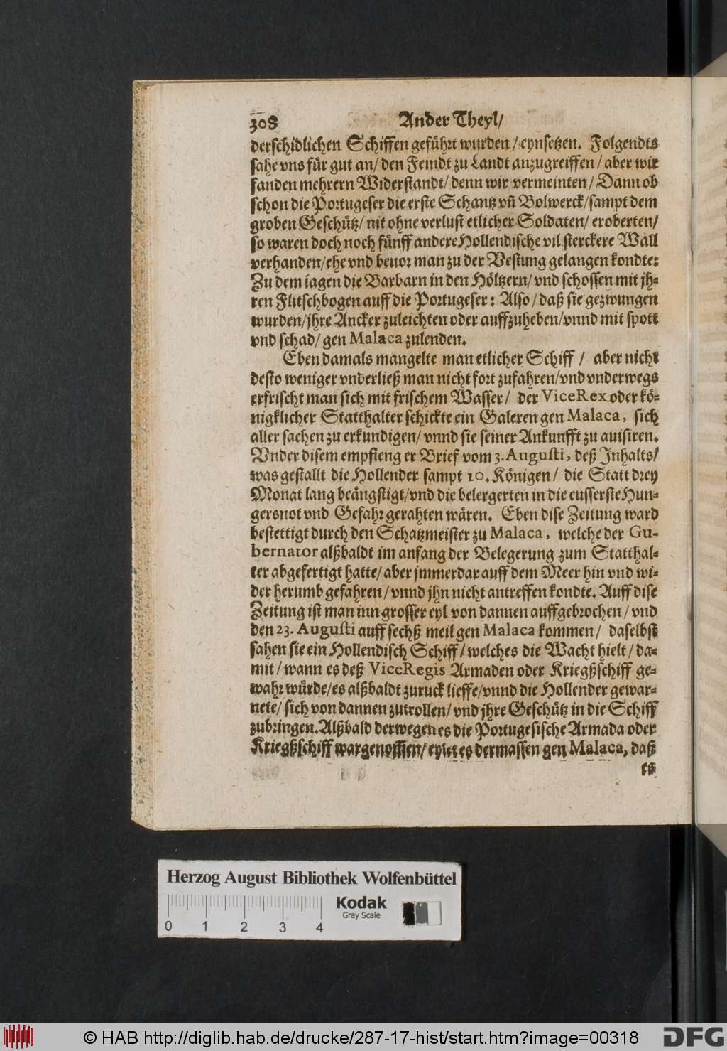 http://diglib.hab.de/drucke/287-17-hist/00318.jpg