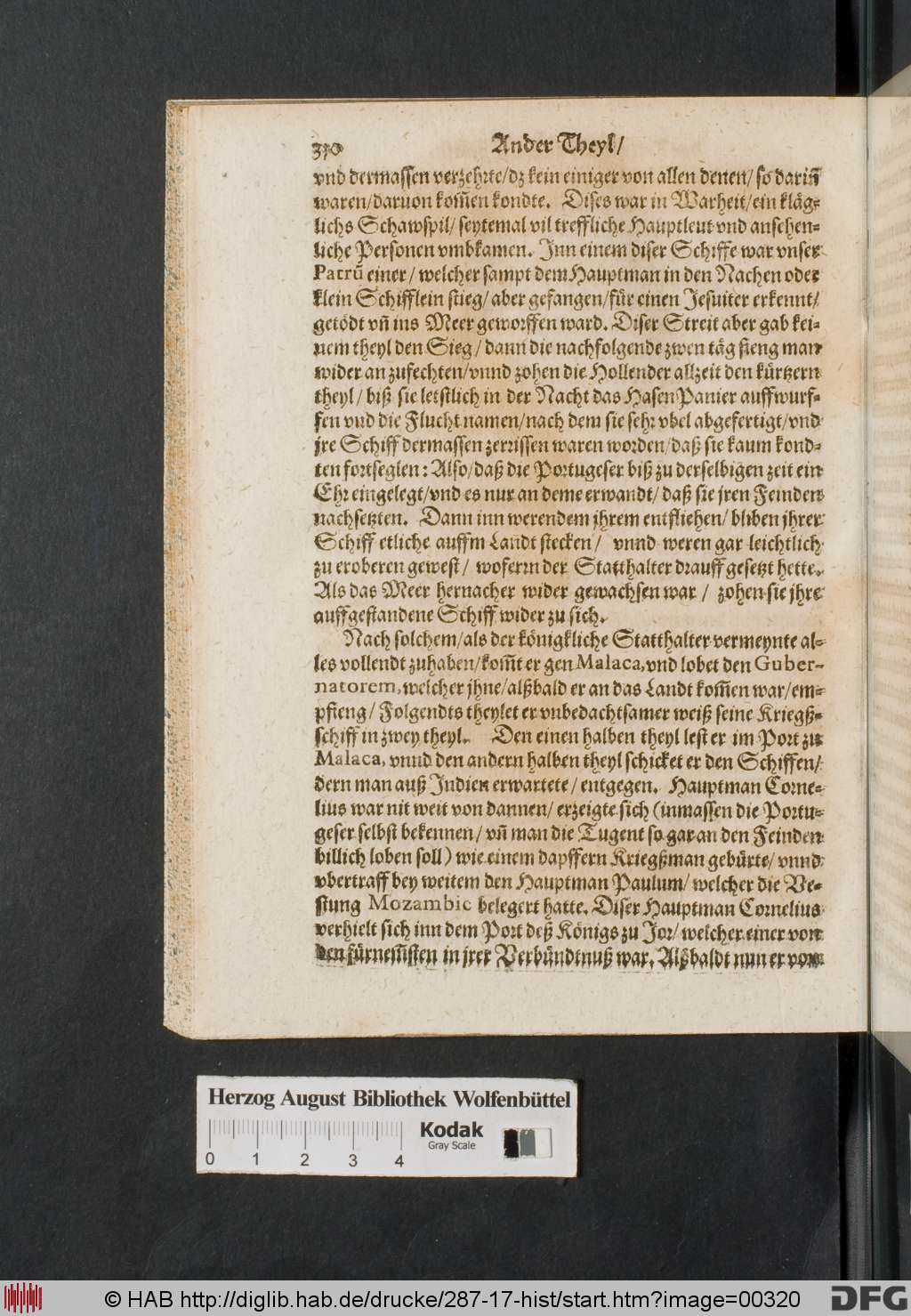 http://diglib.hab.de/drucke/287-17-hist/00320.jpg