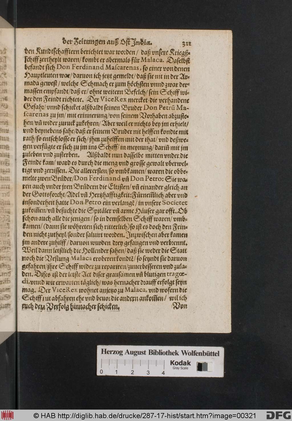 http://diglib.hab.de/drucke/287-17-hist/00321.jpg