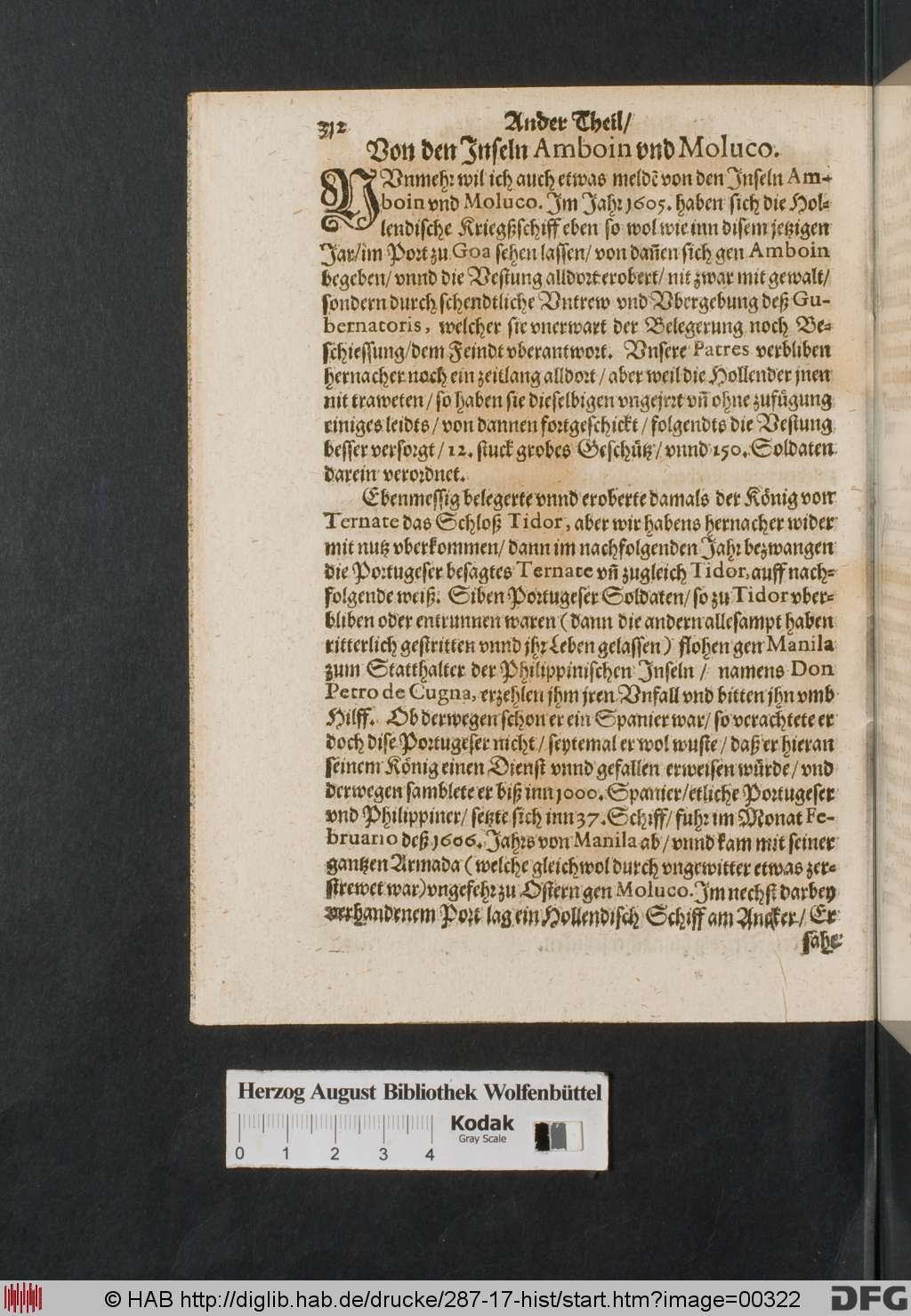 http://diglib.hab.de/drucke/287-17-hist/00322.jpg