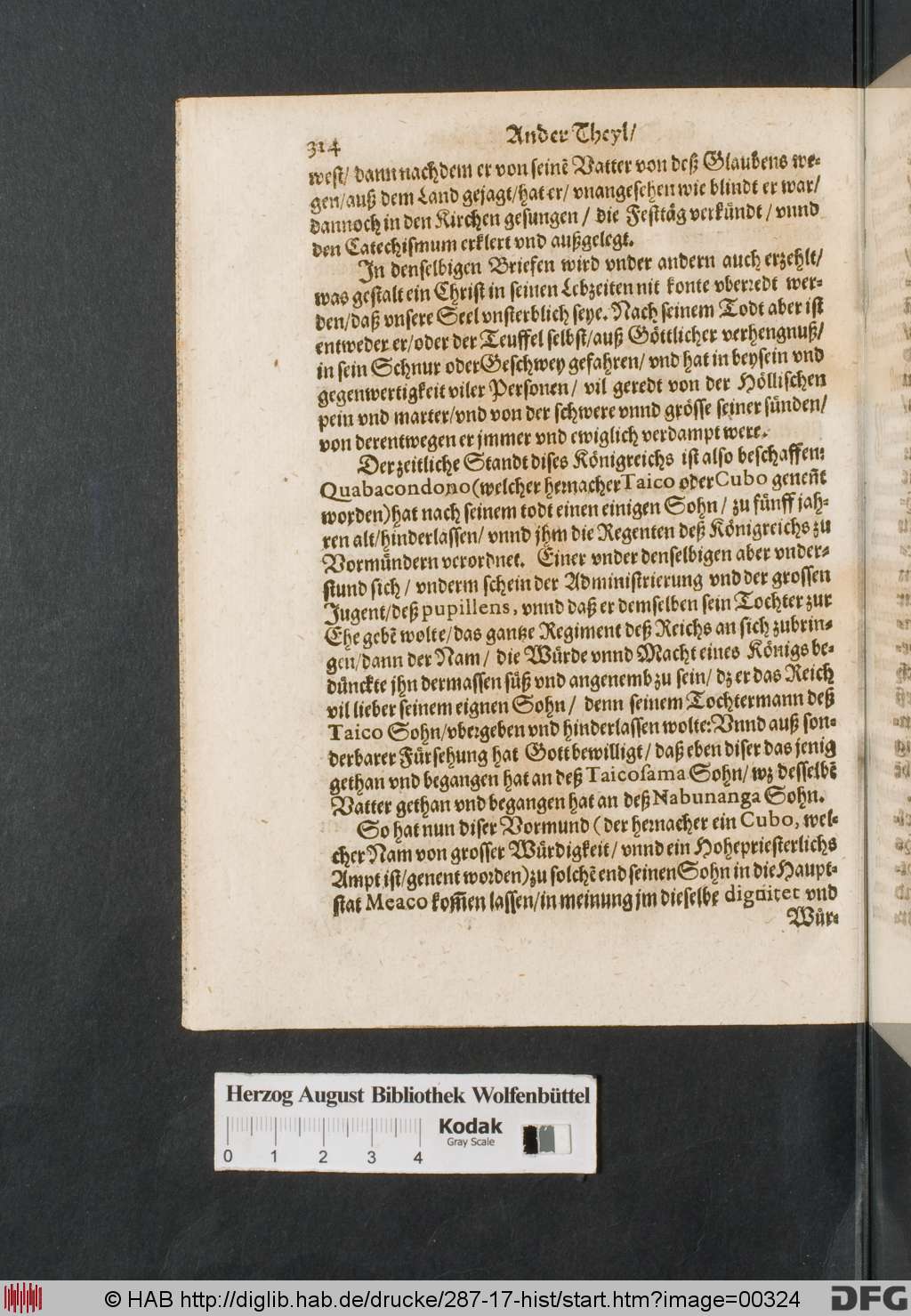 http://diglib.hab.de/drucke/287-17-hist/00324.jpg