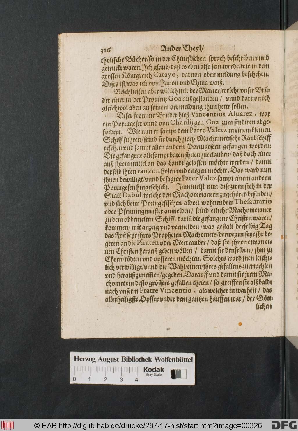 http://diglib.hab.de/drucke/287-17-hist/00326.jpg