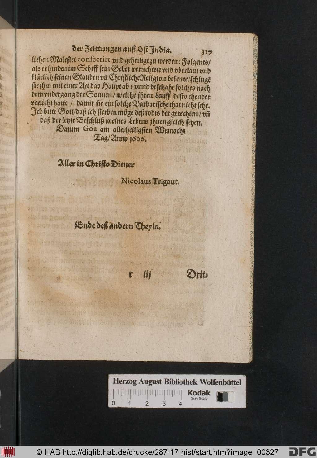 http://diglib.hab.de/drucke/287-17-hist/00327.jpg