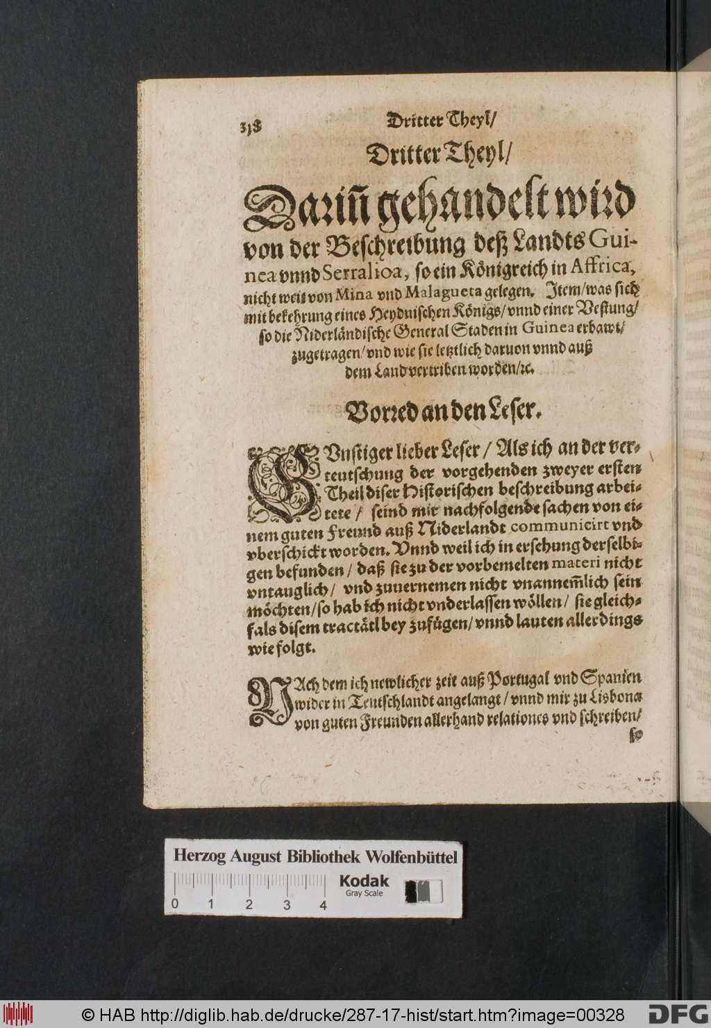 http://diglib.hab.de/drucke/287-17-hist/00328.jpg