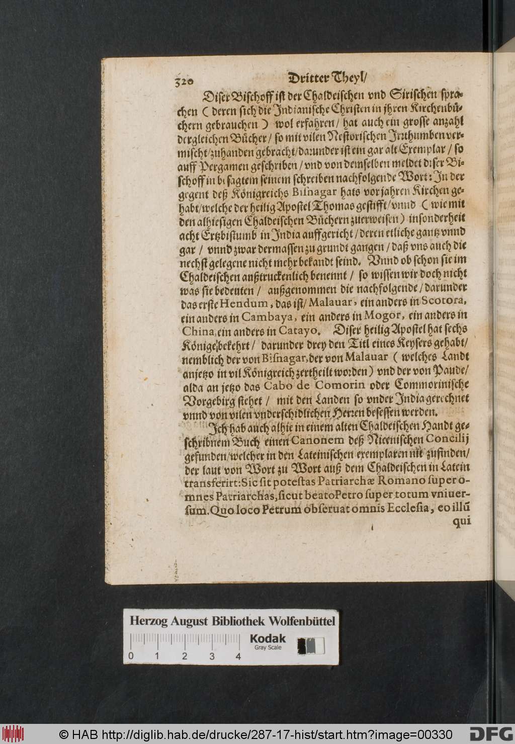 http://diglib.hab.de/drucke/287-17-hist/00330.jpg