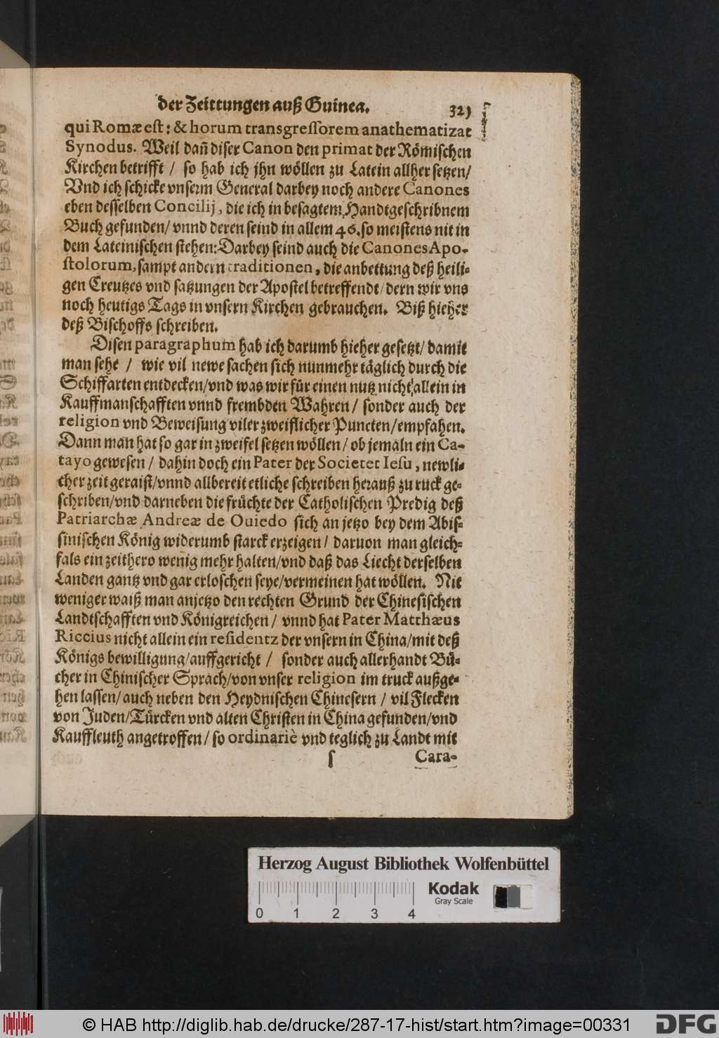 http://diglib.hab.de/drucke/287-17-hist/00331.jpg